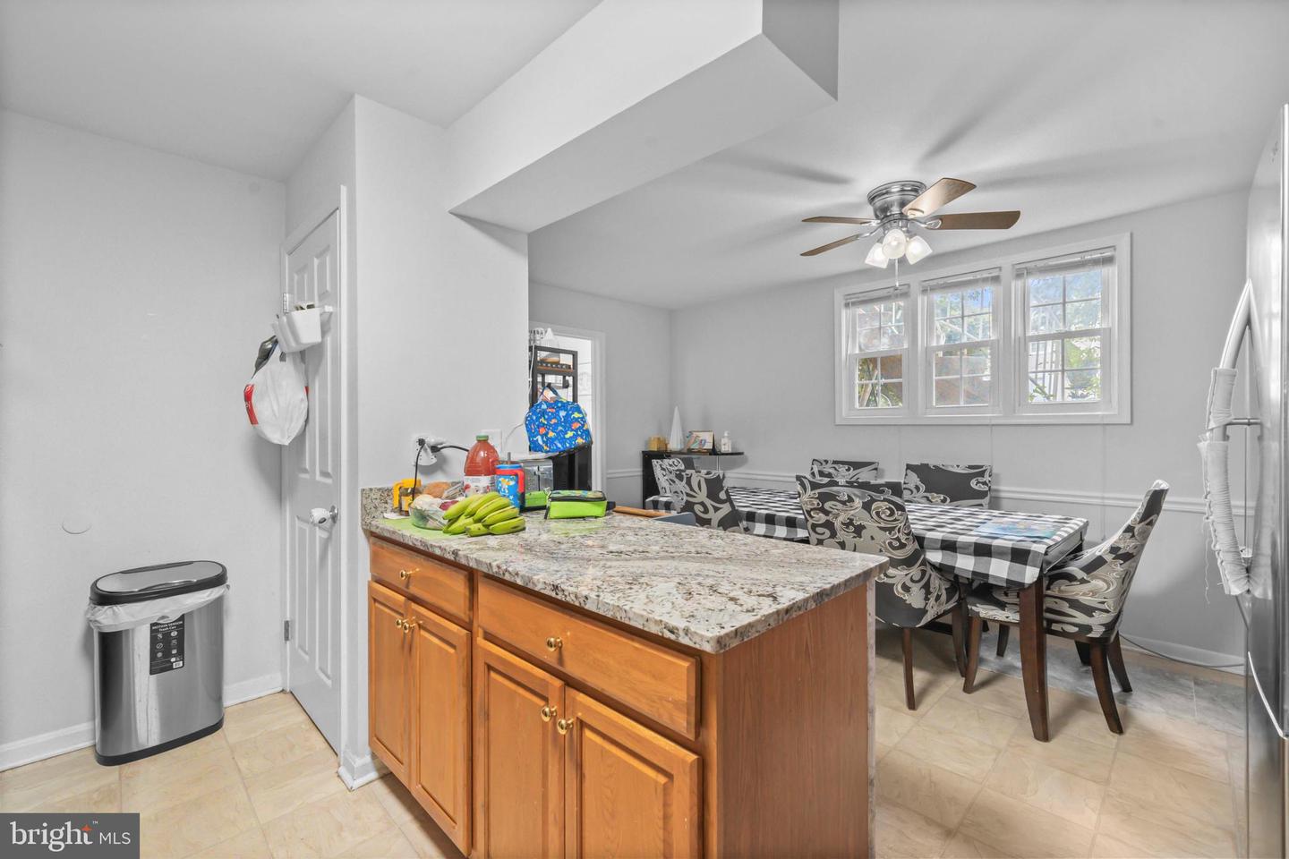 14402 TURIN LN #52A, CENTREVILLE, Virginia 20121, 3 Bedrooms Bedrooms, ,2 BathroomsBathrooms,Residential,For sale,14402 TURIN LN #52A,VAFX2261028 MLS # VAFX2261028