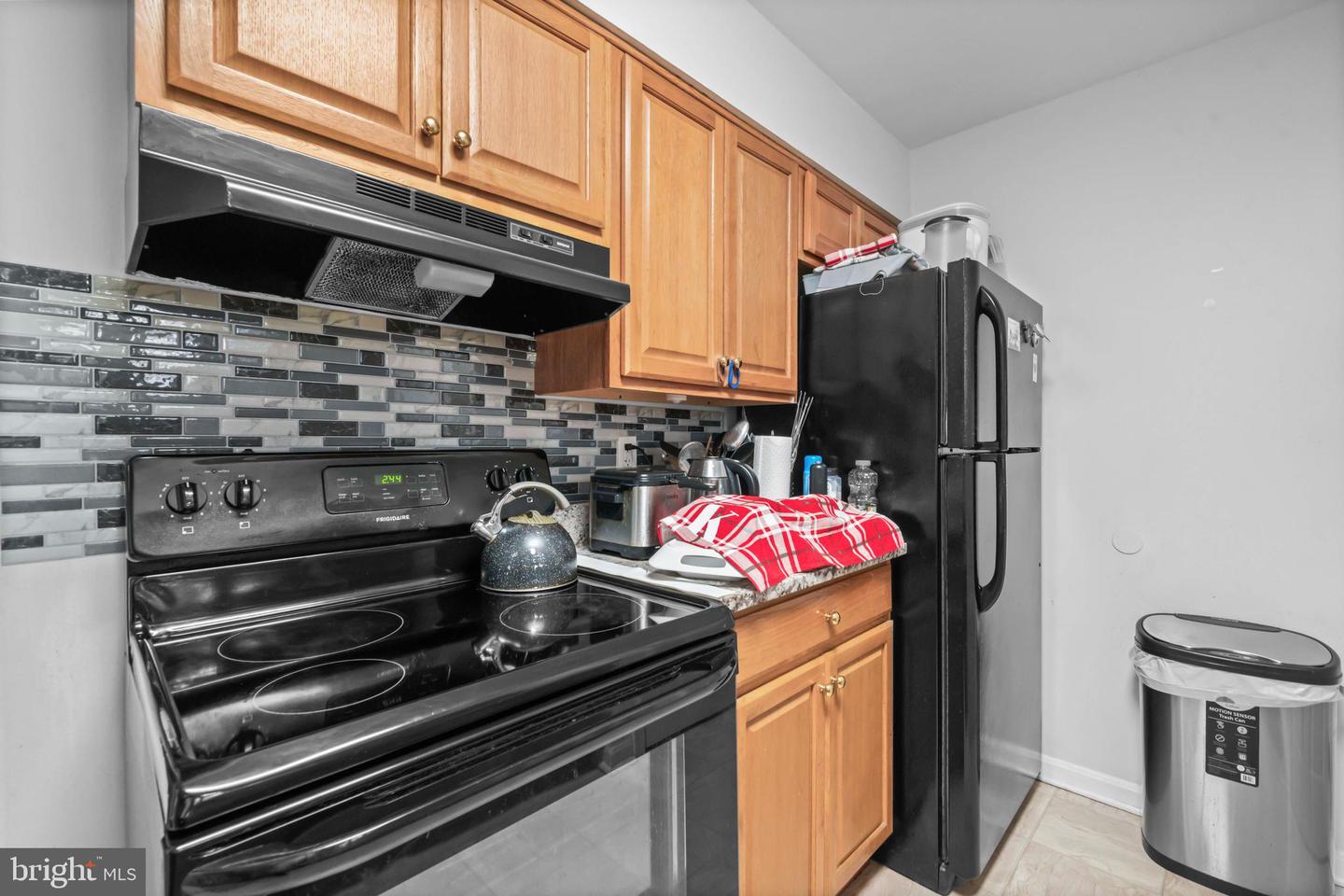 14402 TURIN LN #52A, CENTREVILLE, Virginia 20121, 3 Bedrooms Bedrooms, ,2 BathroomsBathrooms,Residential,For sale,14402 TURIN LN #52A,VAFX2261028 MLS # VAFX2261028