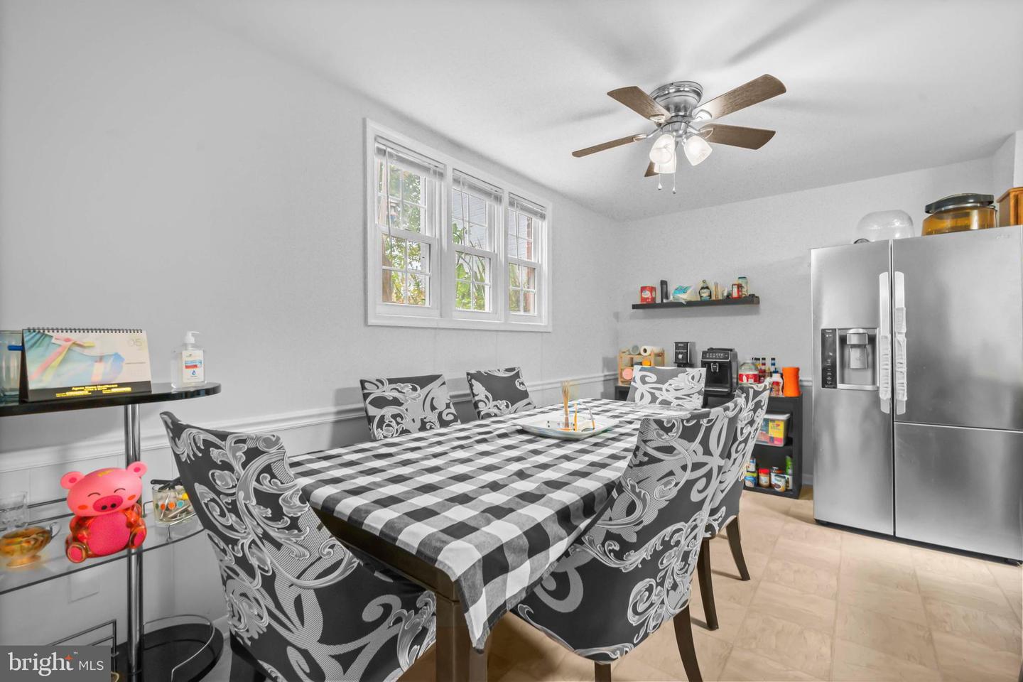 14402 TURIN LN #52A, CENTREVILLE, Virginia 20121, 3 Bedrooms Bedrooms, ,2 BathroomsBathrooms,Residential,For sale,14402 TURIN LN #52A,VAFX2261028 MLS # VAFX2261028
