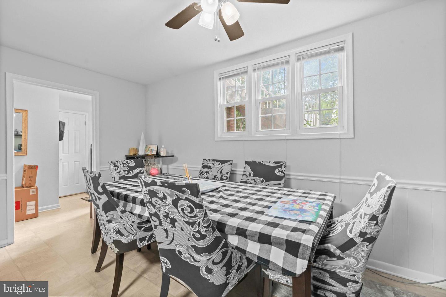 14402 TURIN LN #52A, CENTREVILLE, Virginia 20121, 3 Bedrooms Bedrooms, ,2 BathroomsBathrooms,Residential,For sale,14402 TURIN LN #52A,VAFX2261028 MLS # VAFX2261028