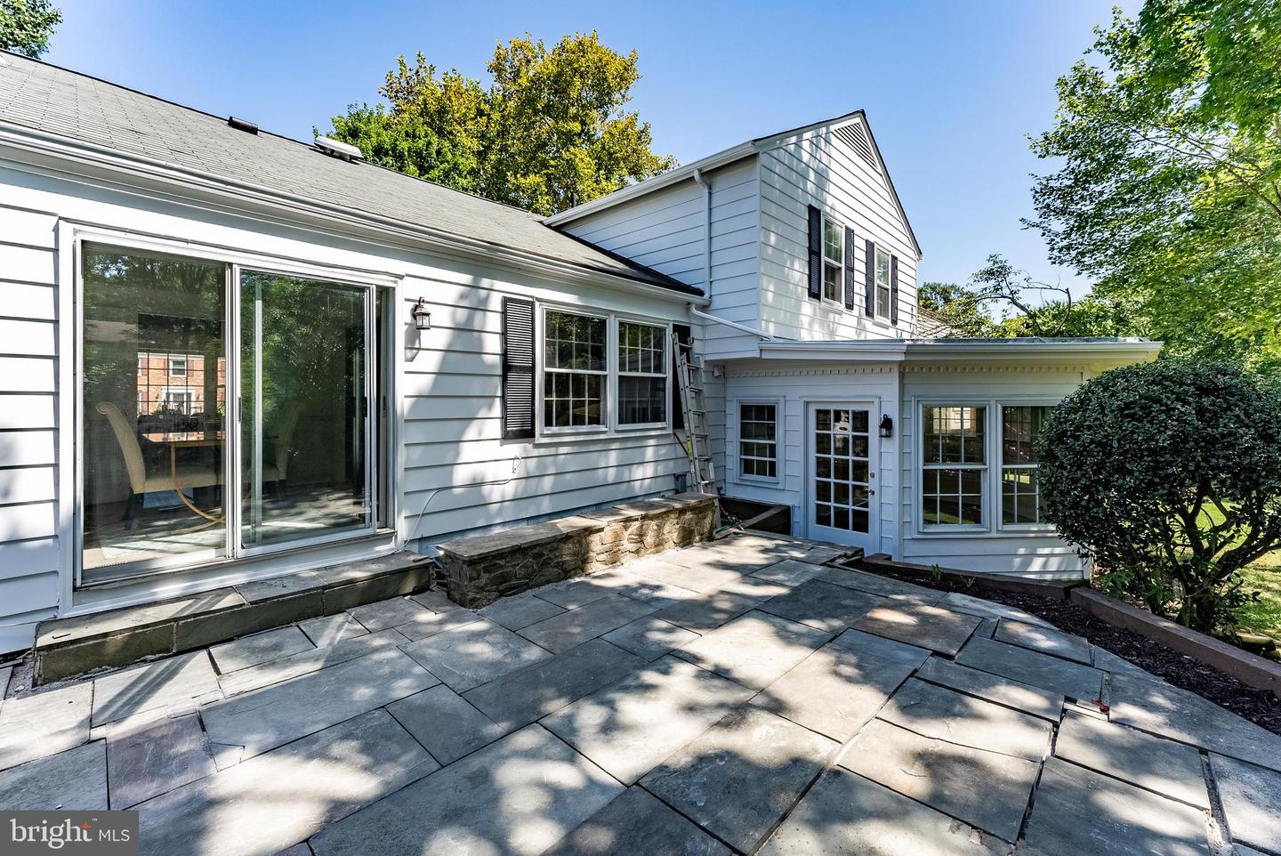 8116 COOPER ST, ALEXANDRIA, Virginia 22309, 5 Bedrooms Bedrooms, ,3 BathroomsBathrooms,Residential,For sale,8116 COOPER ST,VAFX2261074 MLS # VAFX2261074
