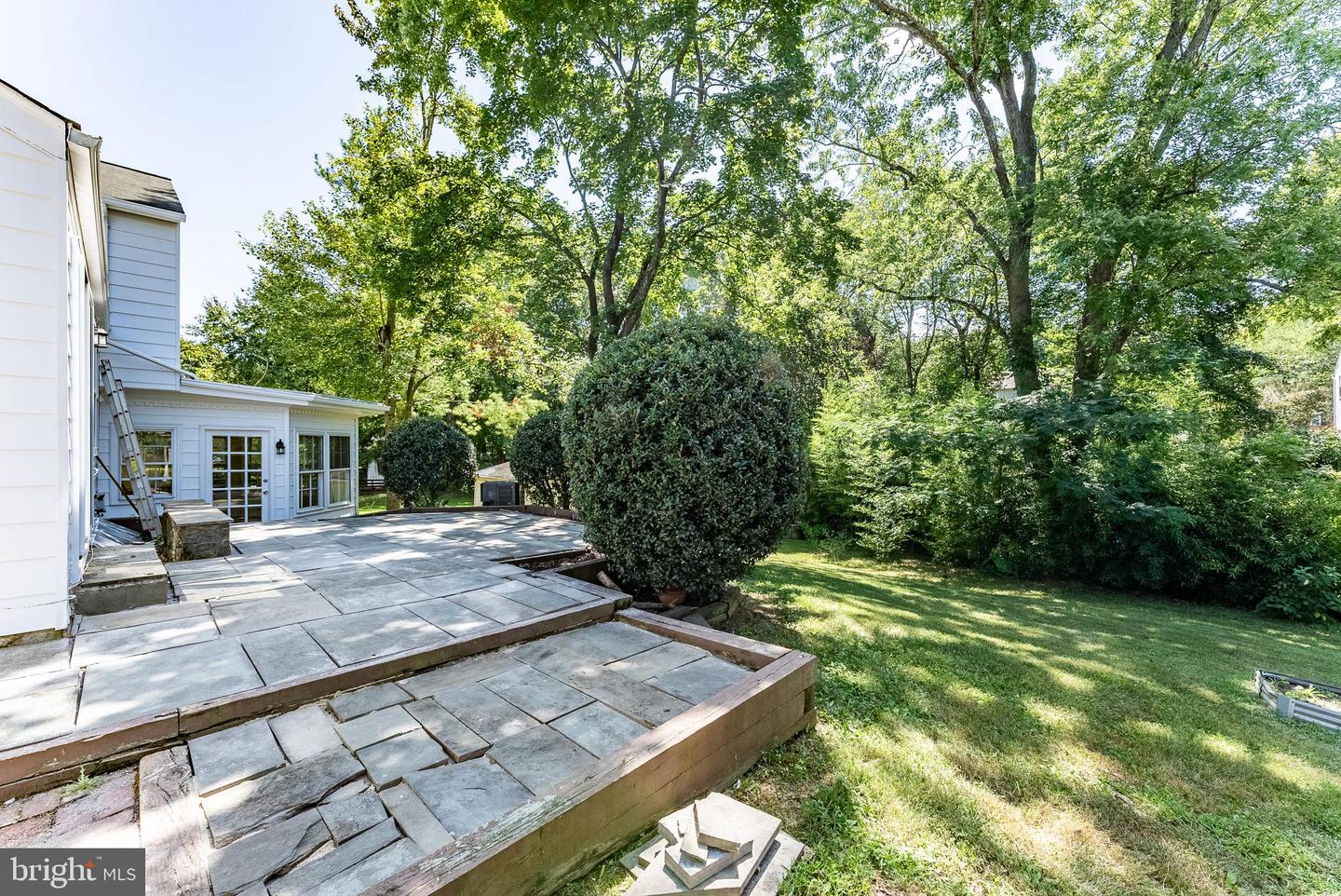 8116 COOPER ST, ALEXANDRIA, Virginia 22309, 5 Bedrooms Bedrooms, ,3 BathroomsBathrooms,Residential,For sale,8116 COOPER ST,VAFX2261074 MLS # VAFX2261074