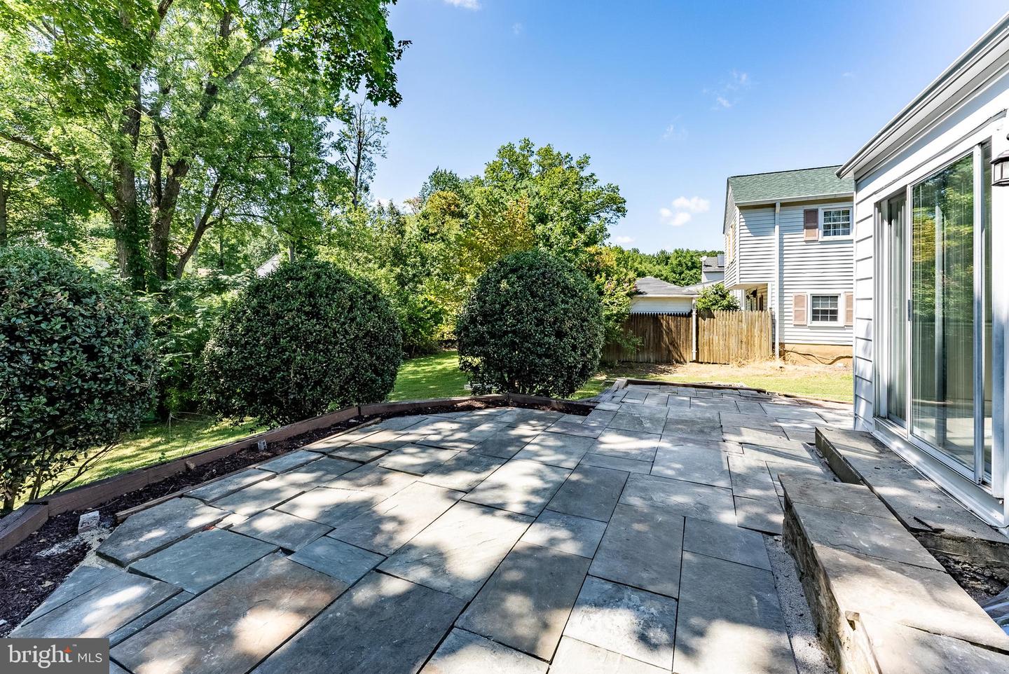 8116 COOPER ST, ALEXANDRIA, Virginia 22309, 5 Bedrooms Bedrooms, ,3 BathroomsBathrooms,Residential,For sale,8116 COOPER ST,VAFX2261074 MLS # VAFX2261074