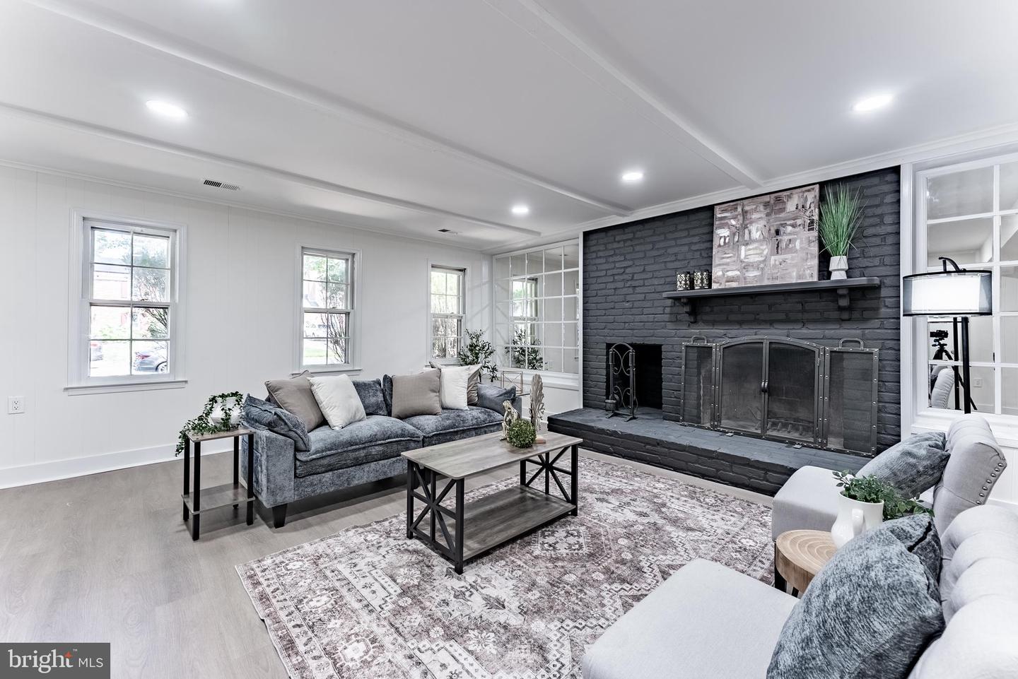 8116 COOPER ST, ALEXANDRIA, Virginia 22309, 5 Bedrooms Bedrooms, ,3 BathroomsBathrooms,Residential,For sale,8116 COOPER ST,VAFX2261074 MLS # VAFX2261074