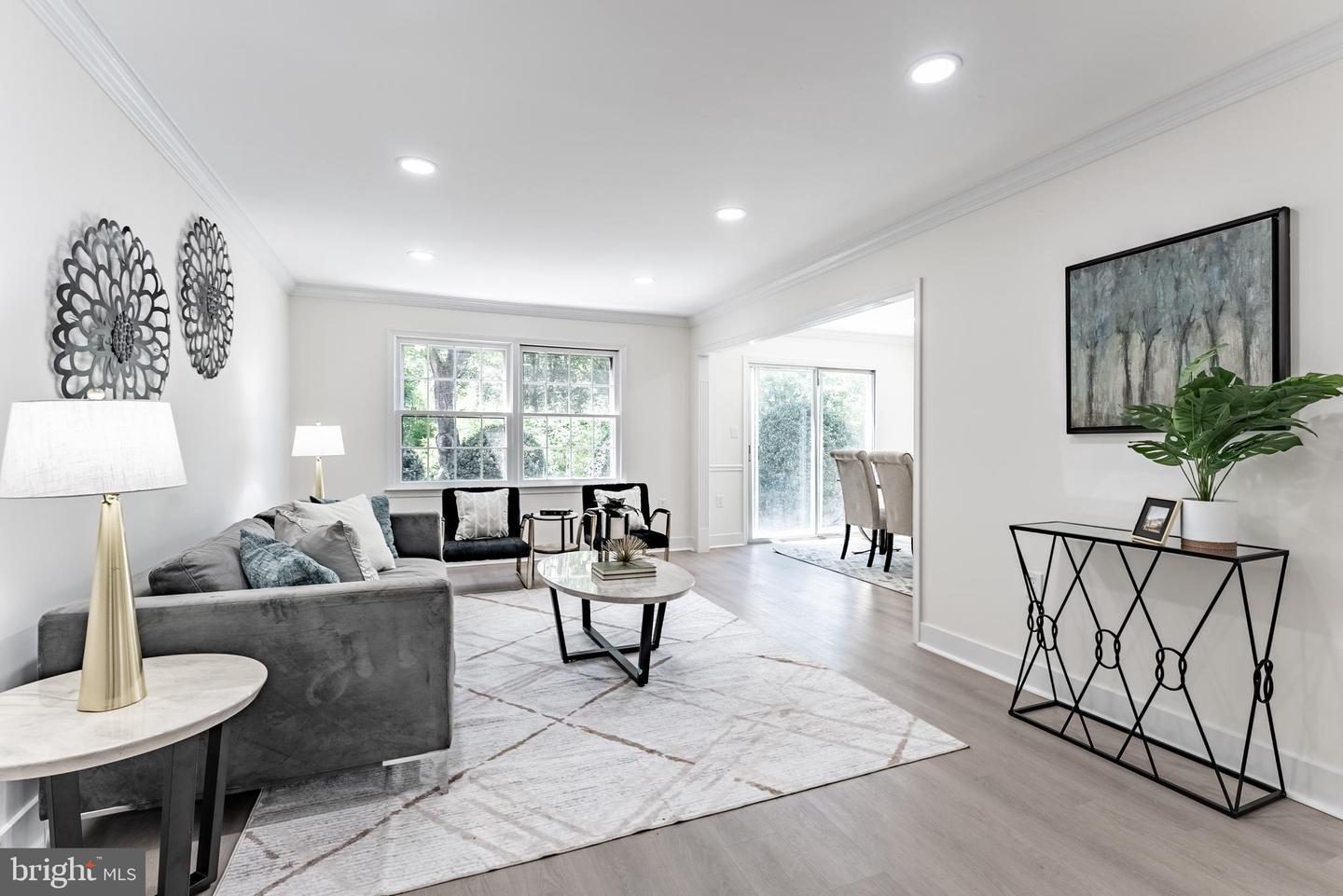8116 COOPER ST, ALEXANDRIA, Virginia 22309, 5 Bedrooms Bedrooms, ,3 BathroomsBathrooms,Residential,For sale,8116 COOPER ST,VAFX2261074 MLS # VAFX2261074