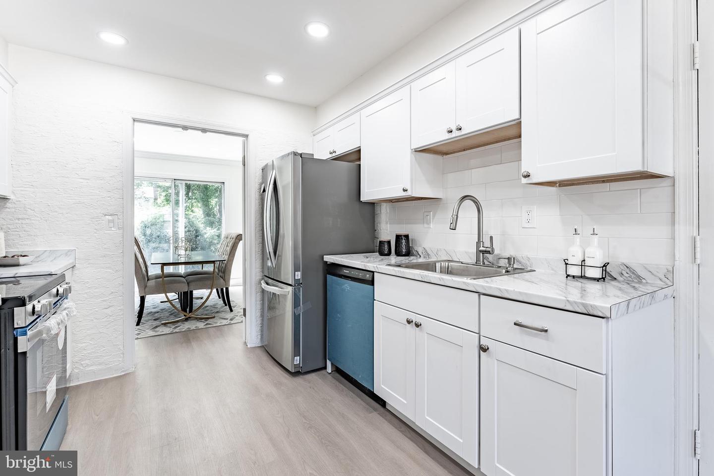 8116 COOPER ST, ALEXANDRIA, Virginia 22309, 5 Bedrooms Bedrooms, ,3 BathroomsBathrooms,Residential,For sale,8116 COOPER ST,VAFX2261074 MLS # VAFX2261074