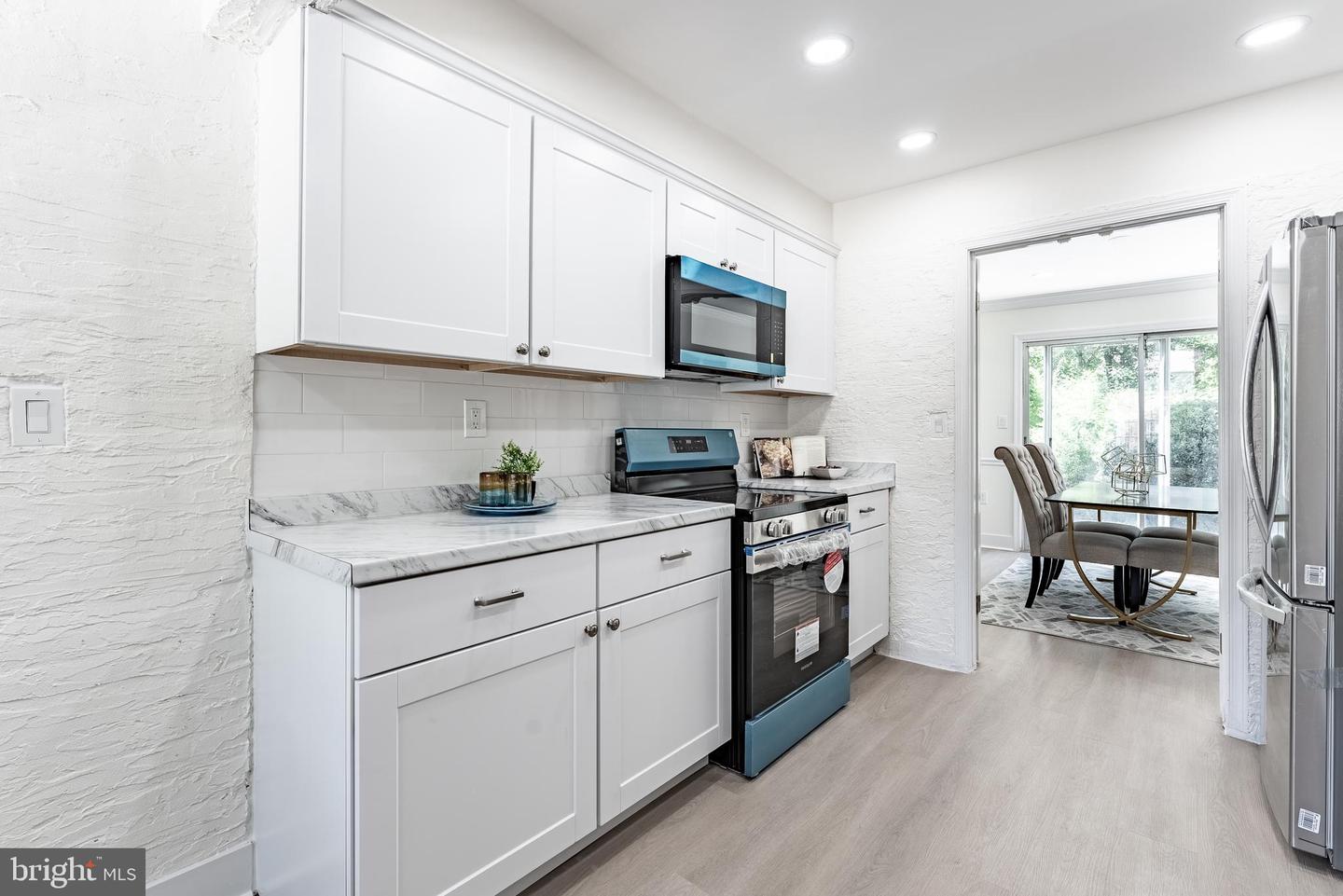 8116 COOPER ST, ALEXANDRIA, Virginia 22309, 5 Bedrooms Bedrooms, ,3 BathroomsBathrooms,Residential,For sale,8116 COOPER ST,VAFX2261074 MLS # VAFX2261074