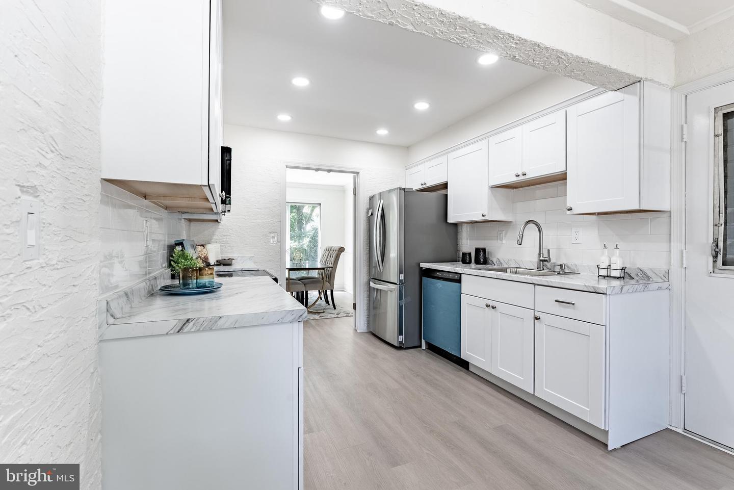 8116 COOPER ST, ALEXANDRIA, Virginia 22309, 5 Bedrooms Bedrooms, ,3 BathroomsBathrooms,Residential,For sale,8116 COOPER ST,VAFX2261074 MLS # VAFX2261074