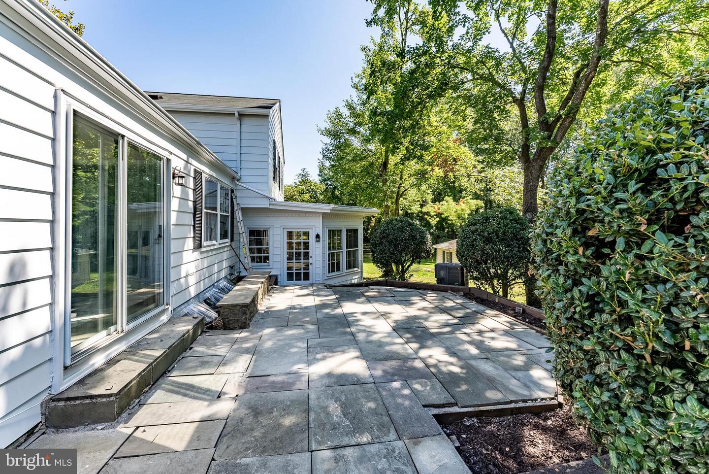 8116 COOPER ST, ALEXANDRIA, Virginia 22309, 5 Bedrooms Bedrooms, ,3 BathroomsBathrooms,Residential,For sale,8116 COOPER ST,VAFX2261074 MLS # VAFX2261074