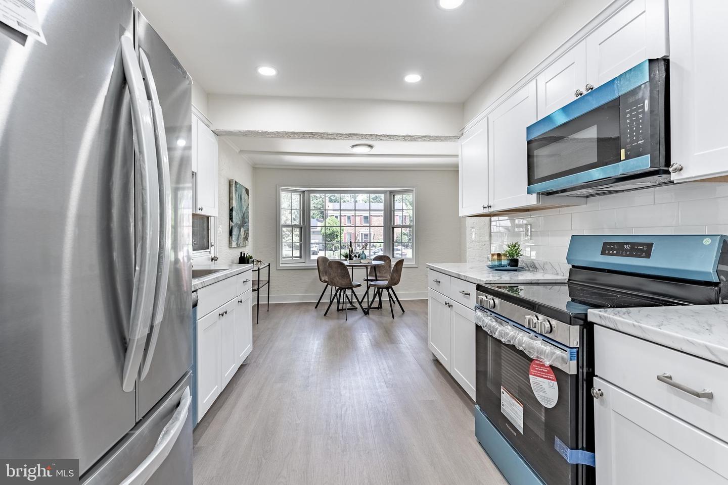 8116 COOPER ST, ALEXANDRIA, Virginia 22309, 5 Bedrooms Bedrooms, ,3 BathroomsBathrooms,Residential,For sale,8116 COOPER ST,VAFX2261074 MLS # VAFX2261074
