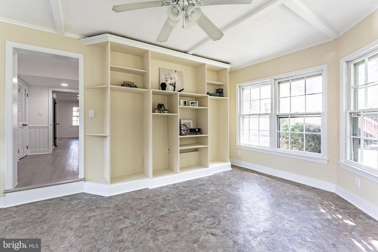 8116 COOPER ST, ALEXANDRIA, Virginia 22309, 5 Bedrooms Bedrooms, ,3 BathroomsBathrooms,Residential,For sale,8116 COOPER ST,VAFX2261074 MLS # VAFX2261074