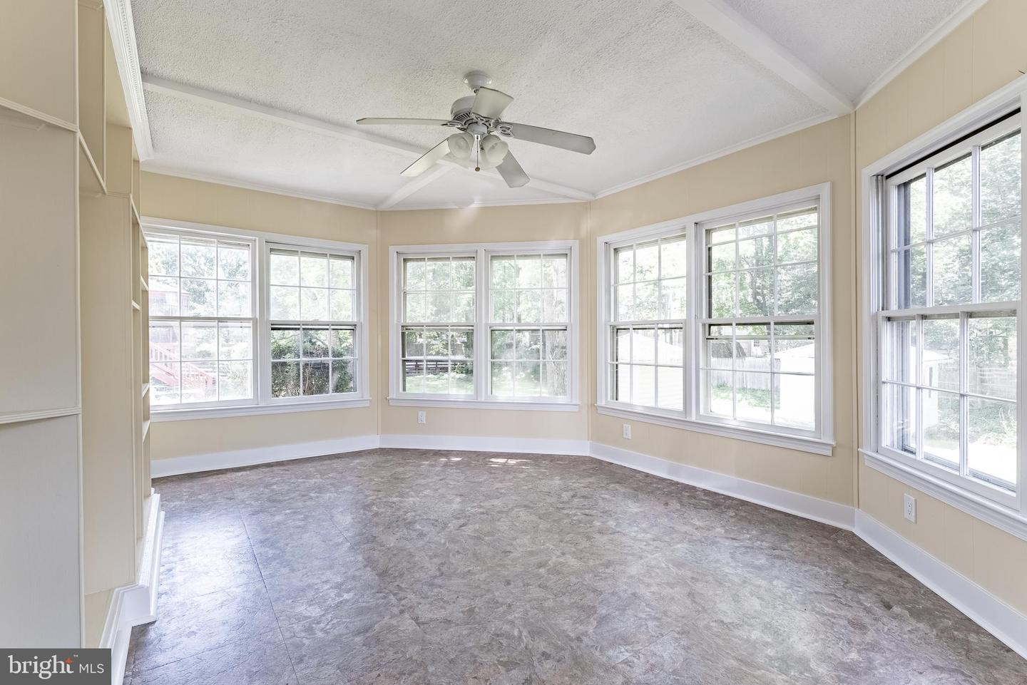 8116 COOPER ST, ALEXANDRIA, Virginia 22309, 5 Bedrooms Bedrooms, ,3 BathroomsBathrooms,Residential,For sale,8116 COOPER ST,VAFX2261074 MLS # VAFX2261074