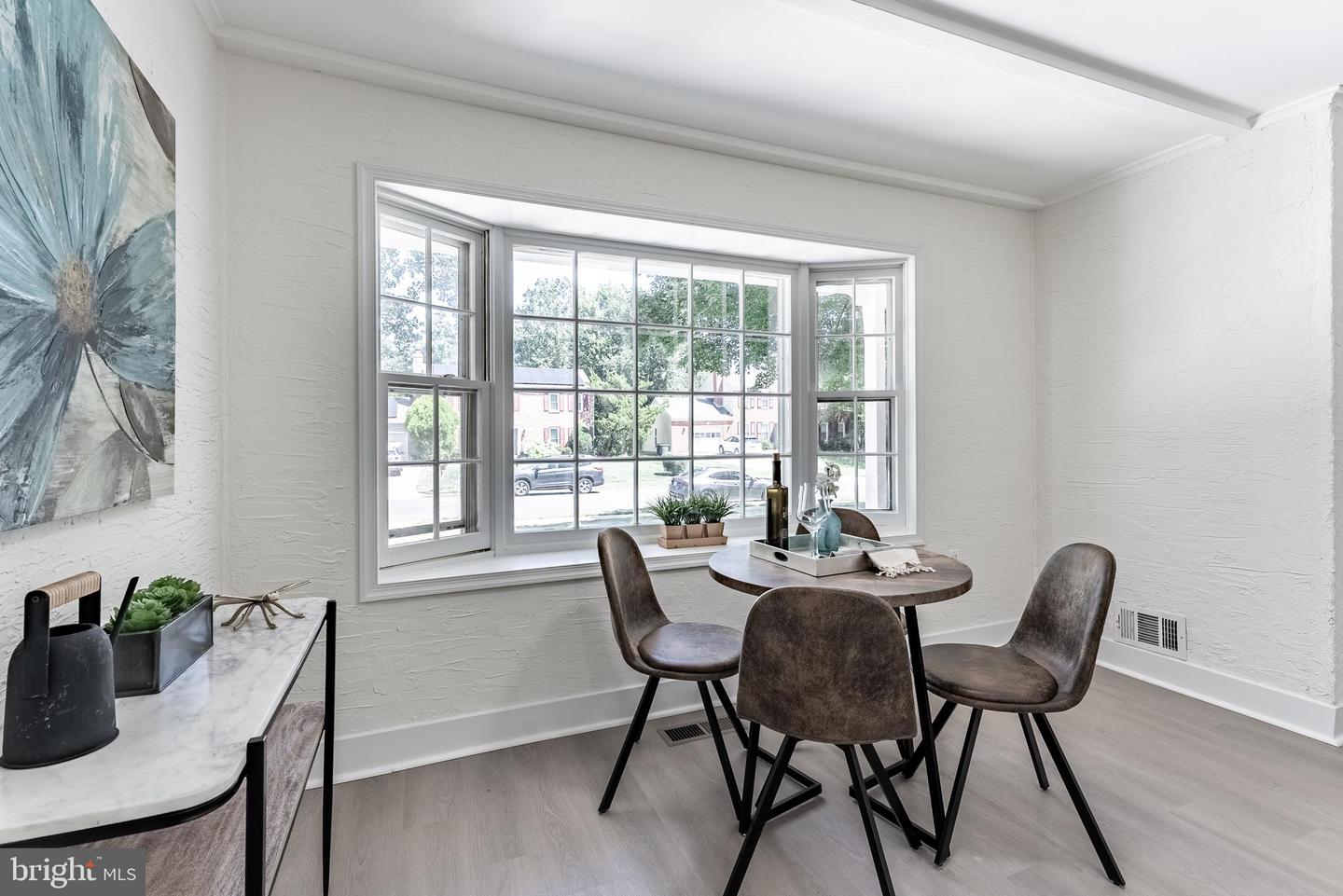 8116 COOPER ST, ALEXANDRIA, Virginia 22309, 5 Bedrooms Bedrooms, ,3 BathroomsBathrooms,Residential,For sale,8116 COOPER ST,VAFX2261074 MLS # VAFX2261074