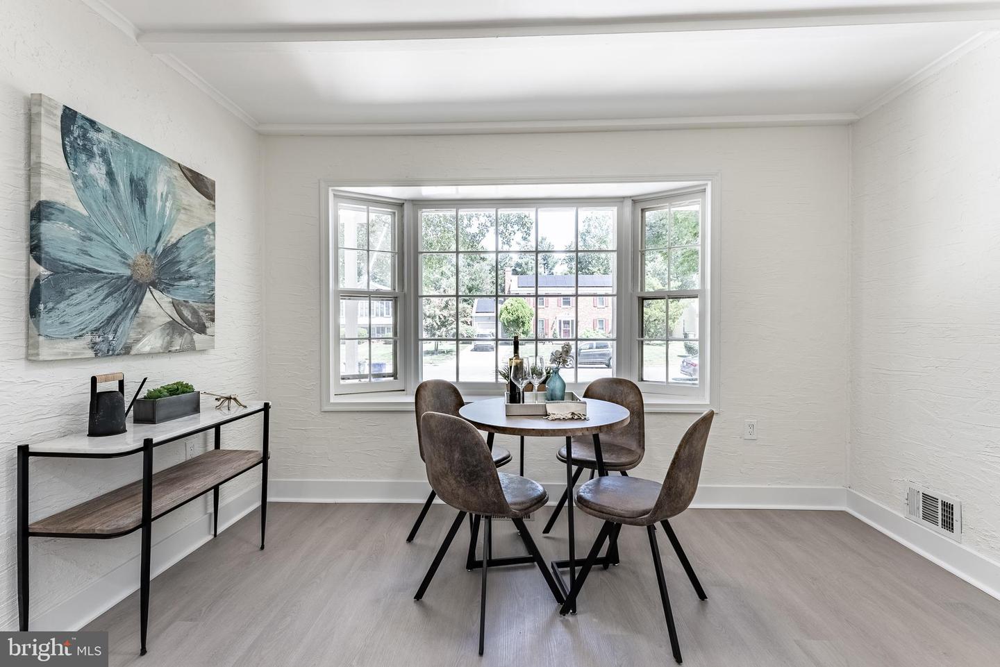 8116 COOPER ST, ALEXANDRIA, Virginia 22309, 5 Bedrooms Bedrooms, ,3 BathroomsBathrooms,Residential,For sale,8116 COOPER ST,VAFX2261074 MLS # VAFX2261074
