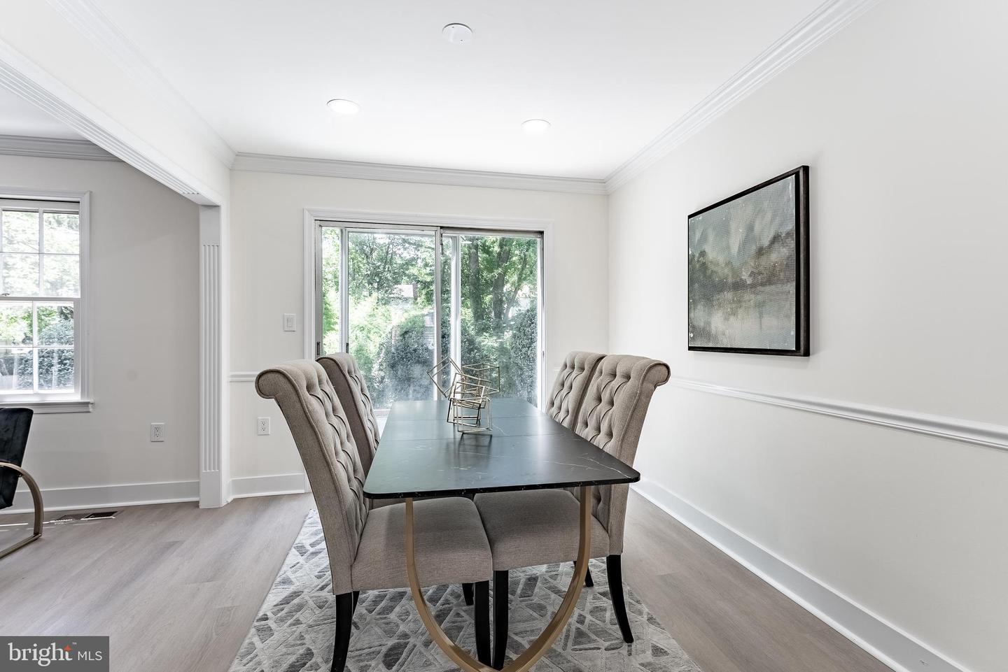 8116 COOPER ST, ALEXANDRIA, Virginia 22309, 5 Bedrooms Bedrooms, ,3 BathroomsBathrooms,Residential,For sale,8116 COOPER ST,VAFX2261074 MLS # VAFX2261074