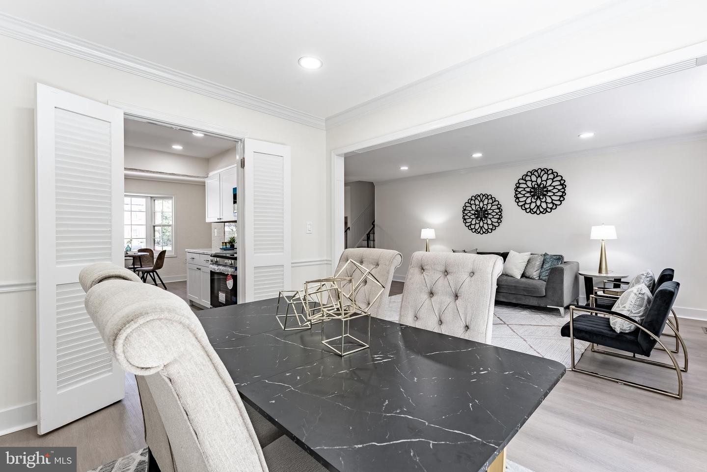 8116 COOPER ST, ALEXANDRIA, Virginia 22309, 5 Bedrooms Bedrooms, ,3 BathroomsBathrooms,Residential,For sale,8116 COOPER ST,VAFX2261074 MLS # VAFX2261074