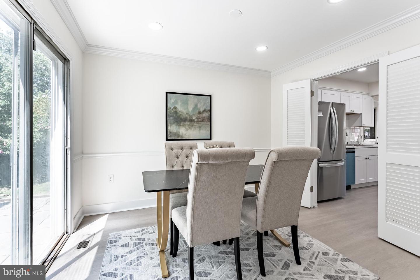 8116 COOPER ST, ALEXANDRIA, Virginia 22309, 5 Bedrooms Bedrooms, ,3 BathroomsBathrooms,Residential,For sale,8116 COOPER ST,VAFX2261074 MLS # VAFX2261074