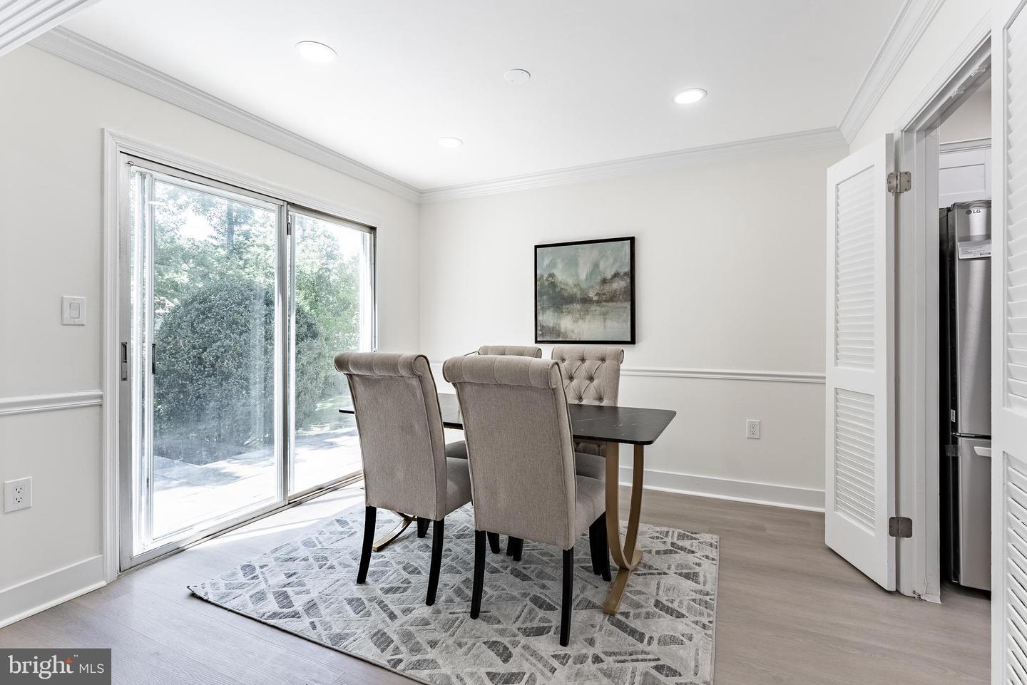 8116 COOPER ST, ALEXANDRIA, Virginia 22309, 5 Bedrooms Bedrooms, ,3 BathroomsBathrooms,Residential,For sale,8116 COOPER ST,VAFX2261074 MLS # VAFX2261074