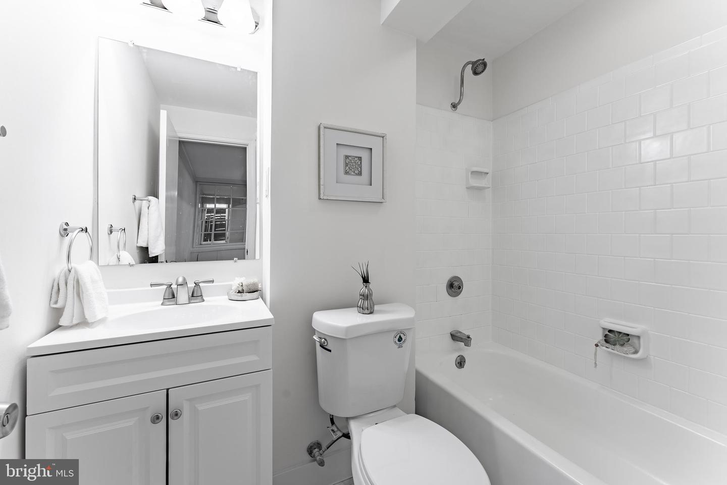 8116 COOPER ST, ALEXANDRIA, Virginia 22309, 5 Bedrooms Bedrooms, ,3 BathroomsBathrooms,Residential,For sale,8116 COOPER ST,VAFX2261074 MLS # VAFX2261074