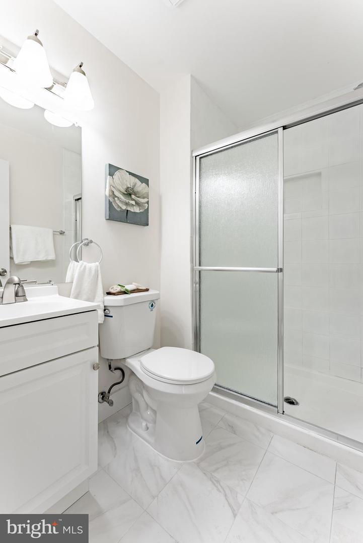8116 COOPER ST, ALEXANDRIA, Virginia 22309, 5 Bedrooms Bedrooms, ,3 BathroomsBathrooms,Residential,For sale,8116 COOPER ST,VAFX2261074 MLS # VAFX2261074