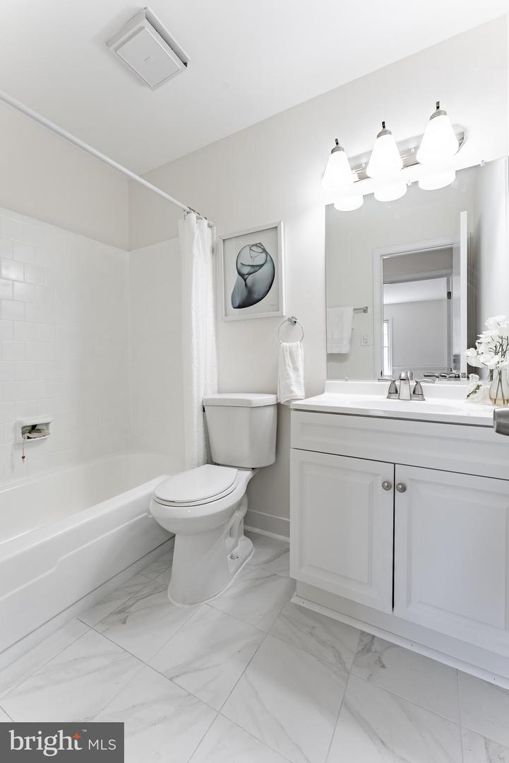 8116 COOPER ST, ALEXANDRIA, Virginia 22309, 5 Bedrooms Bedrooms, ,3 BathroomsBathrooms,Residential,For sale,8116 COOPER ST,VAFX2261074 MLS # VAFX2261074