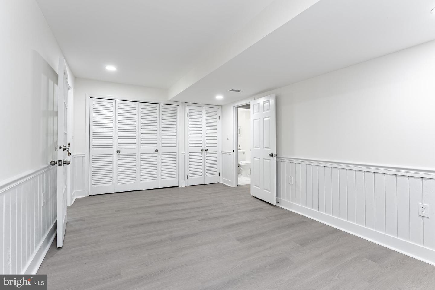 8116 COOPER ST, ALEXANDRIA, Virginia 22309, 5 Bedrooms Bedrooms, ,3 BathroomsBathrooms,Residential,For sale,8116 COOPER ST,VAFX2261074 MLS # VAFX2261074