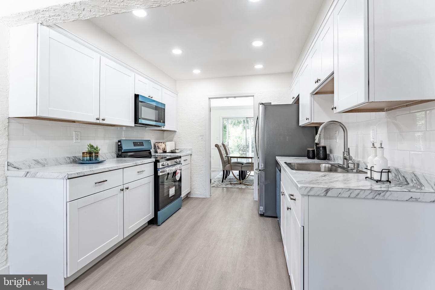 8116 COOPER ST, ALEXANDRIA, Virginia 22309, 5 Bedrooms Bedrooms, ,3 BathroomsBathrooms,Residential,For sale,8116 COOPER ST,VAFX2261074 MLS # VAFX2261074