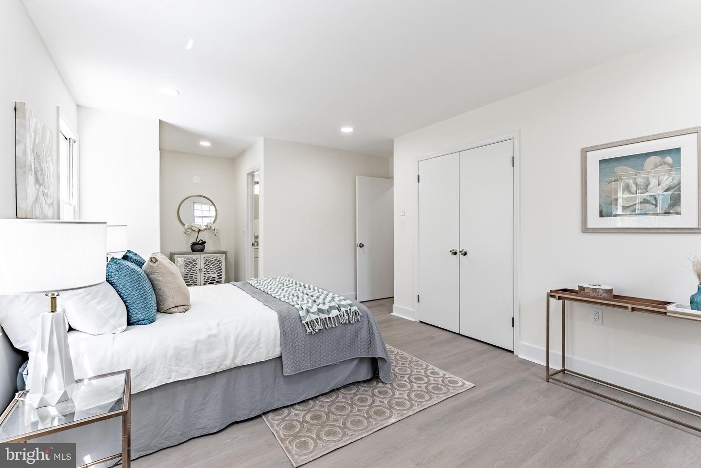 8116 COOPER ST, ALEXANDRIA, Virginia 22309, 5 Bedrooms Bedrooms, ,3 BathroomsBathrooms,Residential,For sale,8116 COOPER ST,VAFX2261074 MLS # VAFX2261074