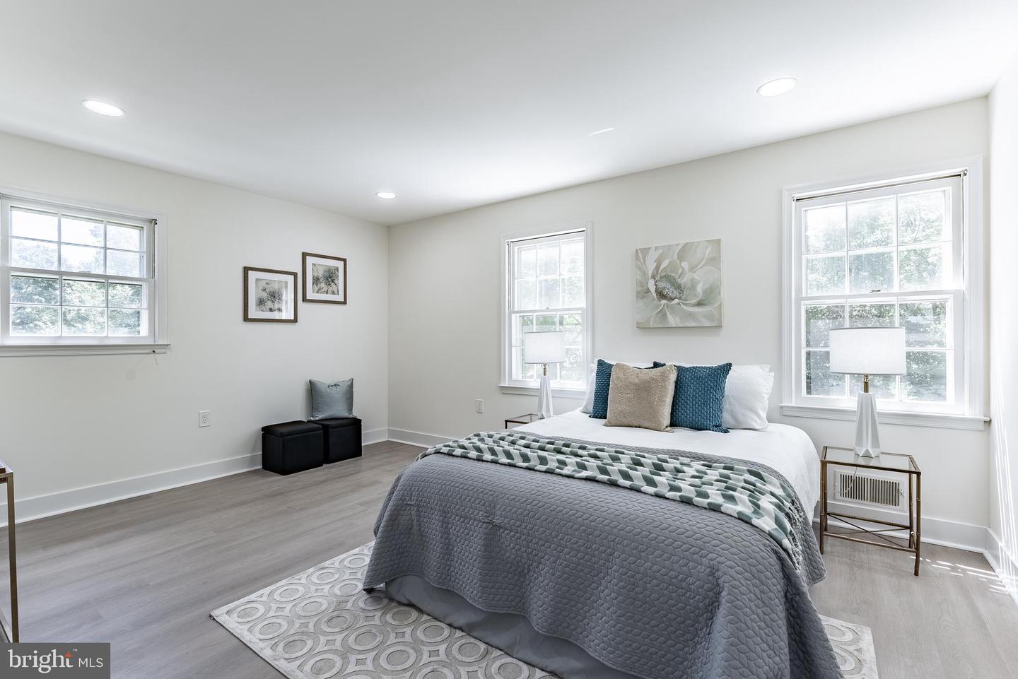 8116 COOPER ST, ALEXANDRIA, Virginia 22309, 5 Bedrooms Bedrooms, ,3 BathroomsBathrooms,Residential,For sale,8116 COOPER ST,VAFX2261074 MLS # VAFX2261074