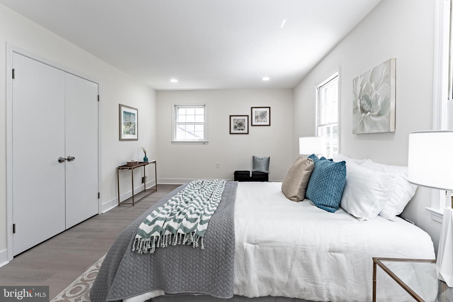 8116 COOPER ST, ALEXANDRIA, Virginia 22309, 5 Bedrooms Bedrooms, ,3 BathroomsBathrooms,Residential,For sale,8116 COOPER ST,VAFX2261074 MLS # VAFX2261074