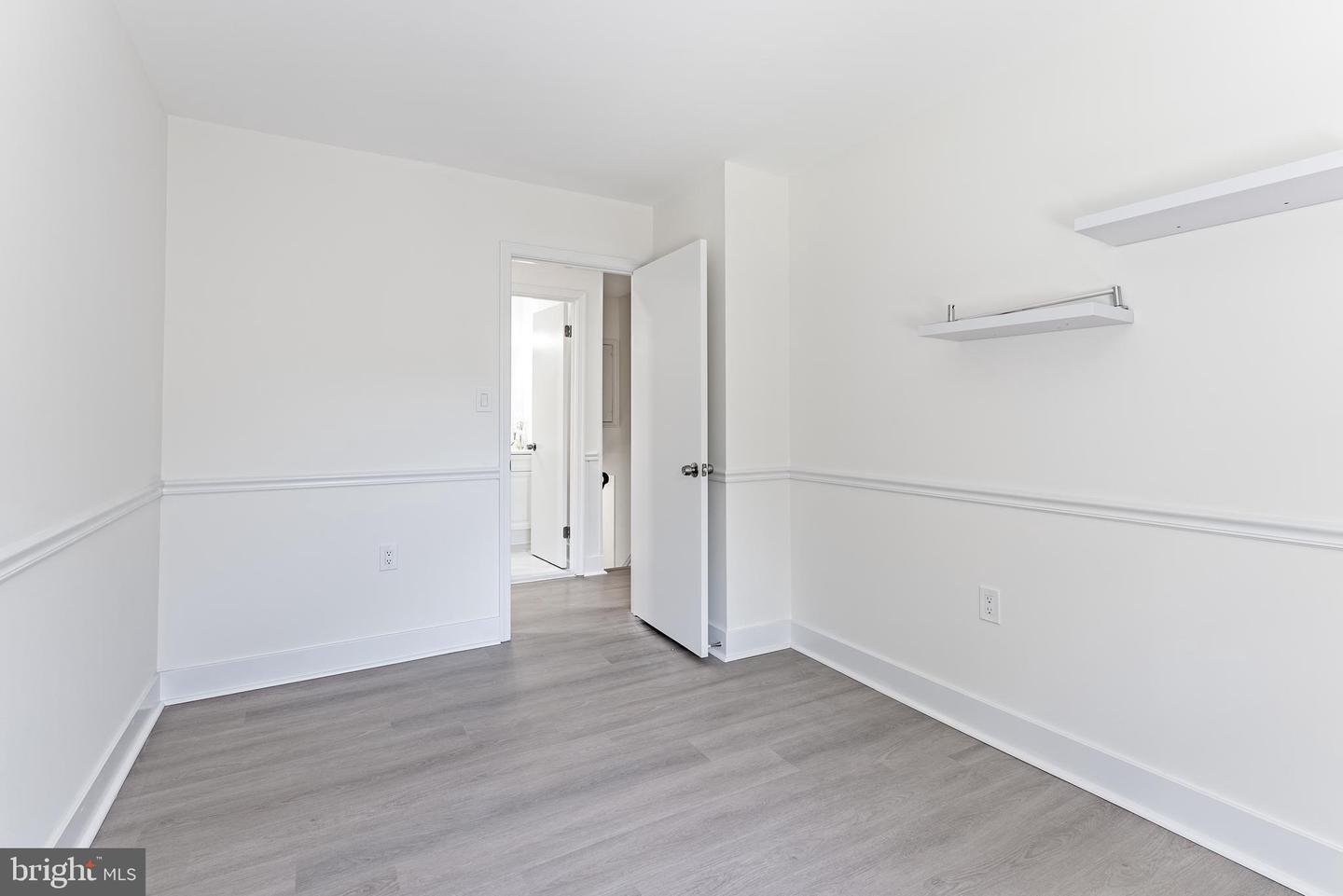 8116 COOPER ST, ALEXANDRIA, Virginia 22309, 5 Bedrooms Bedrooms, ,3 BathroomsBathrooms,Residential,For sale,8116 COOPER ST,VAFX2261074 MLS # VAFX2261074
