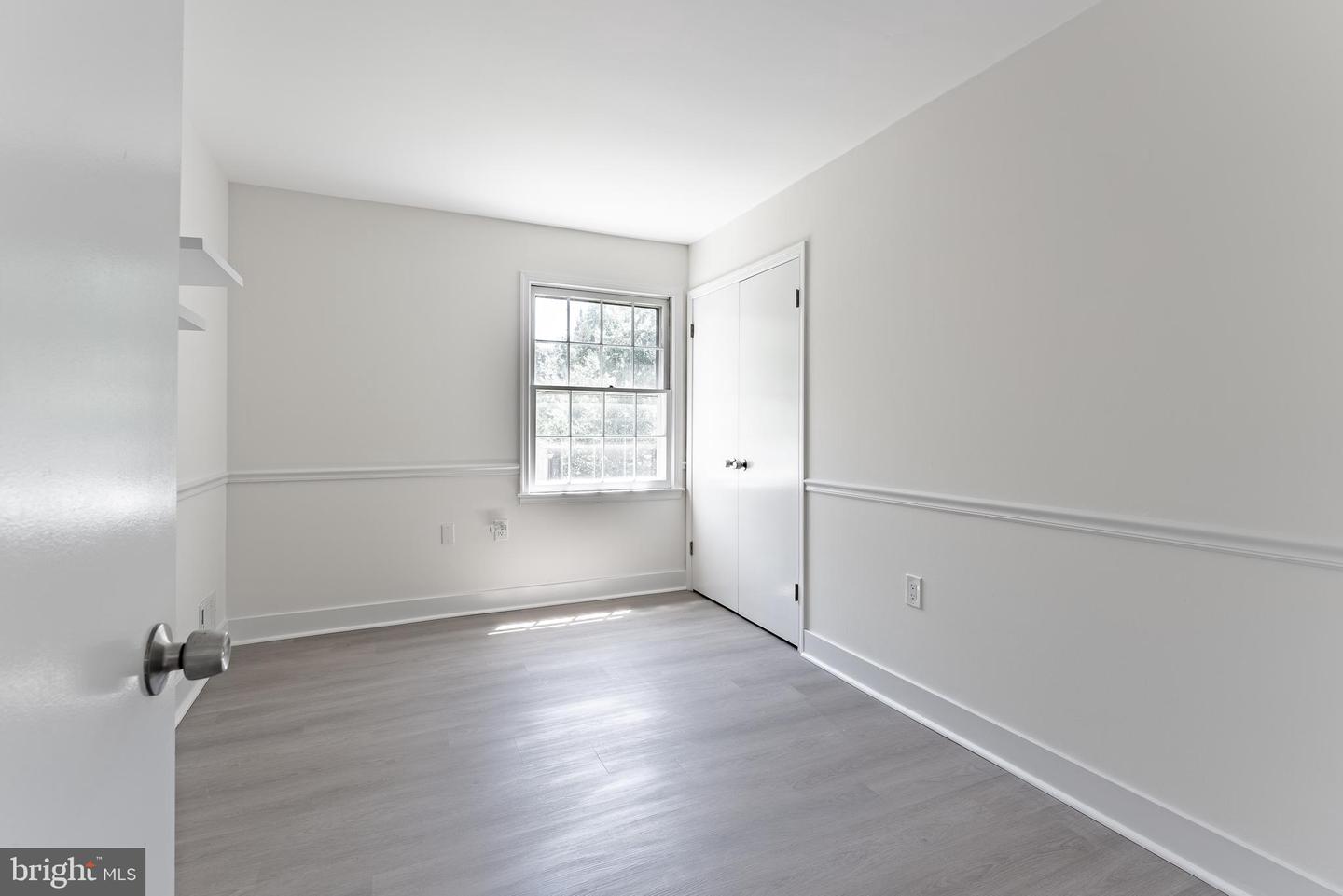8116 COOPER ST, ALEXANDRIA, Virginia 22309, 5 Bedrooms Bedrooms, ,3 BathroomsBathrooms,Residential,For sale,8116 COOPER ST,VAFX2261074 MLS # VAFX2261074