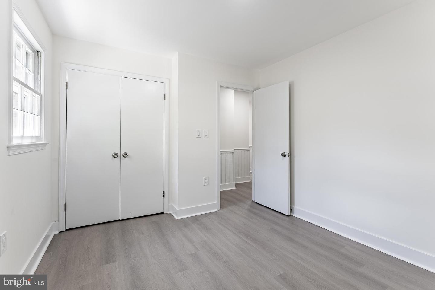 8116 COOPER ST, ALEXANDRIA, Virginia 22309, 5 Bedrooms Bedrooms, ,3 BathroomsBathrooms,Residential,For sale,8116 COOPER ST,VAFX2261074 MLS # VAFX2261074