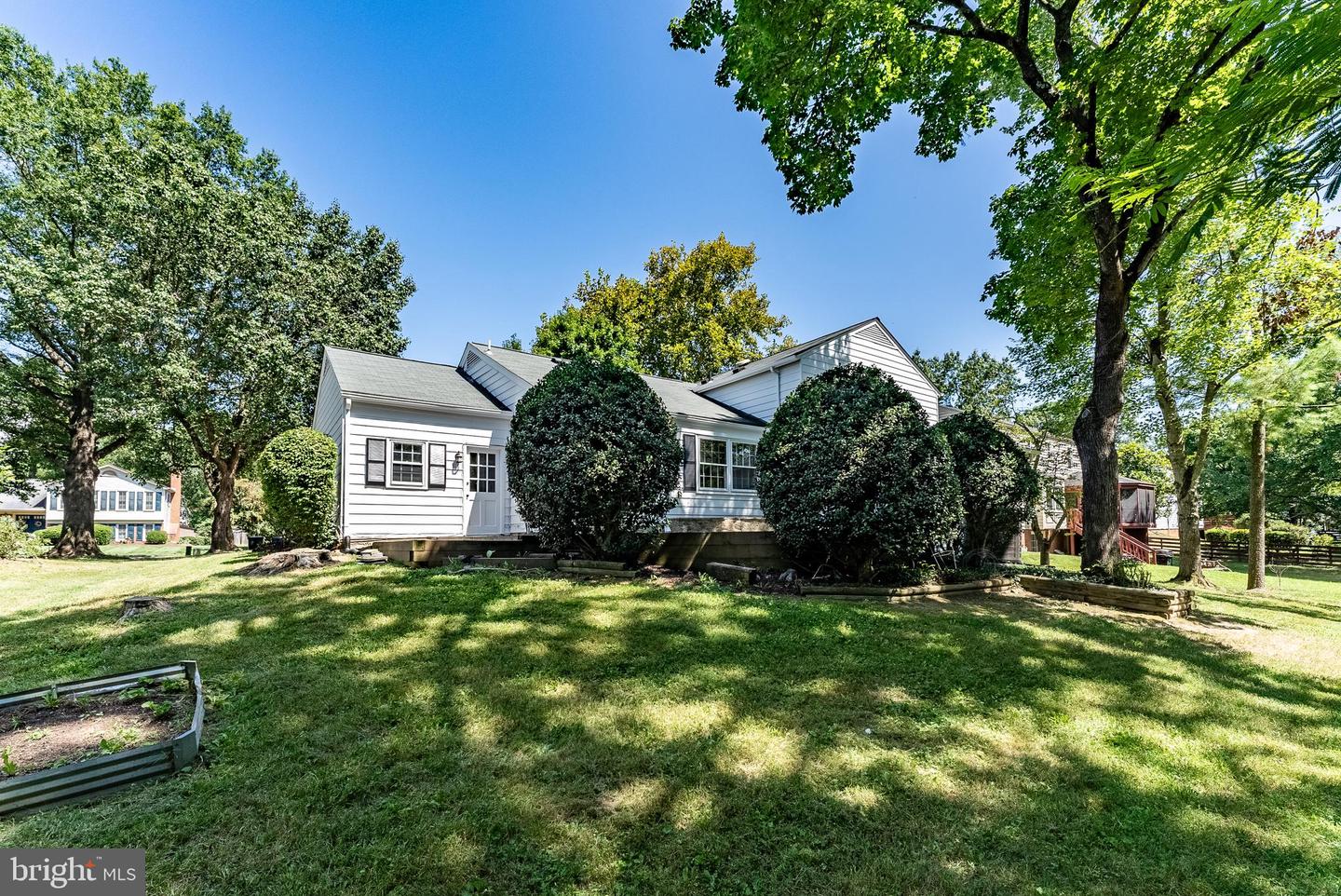 8116 COOPER ST, ALEXANDRIA, Virginia 22309, 5 Bedrooms Bedrooms, ,3 BathroomsBathrooms,Residential,For sale,8116 COOPER ST,VAFX2261074 MLS # VAFX2261074