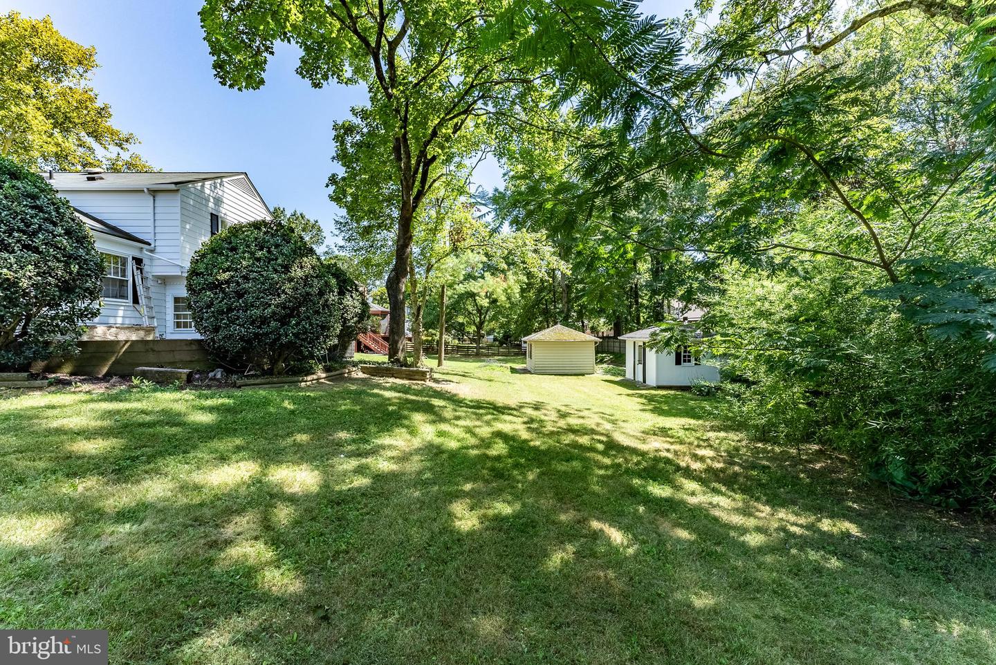 8116 COOPER ST, ALEXANDRIA, Virginia 22309, 5 Bedrooms Bedrooms, ,3 BathroomsBathrooms,Residential,For sale,8116 COOPER ST,VAFX2261074 MLS # VAFX2261074