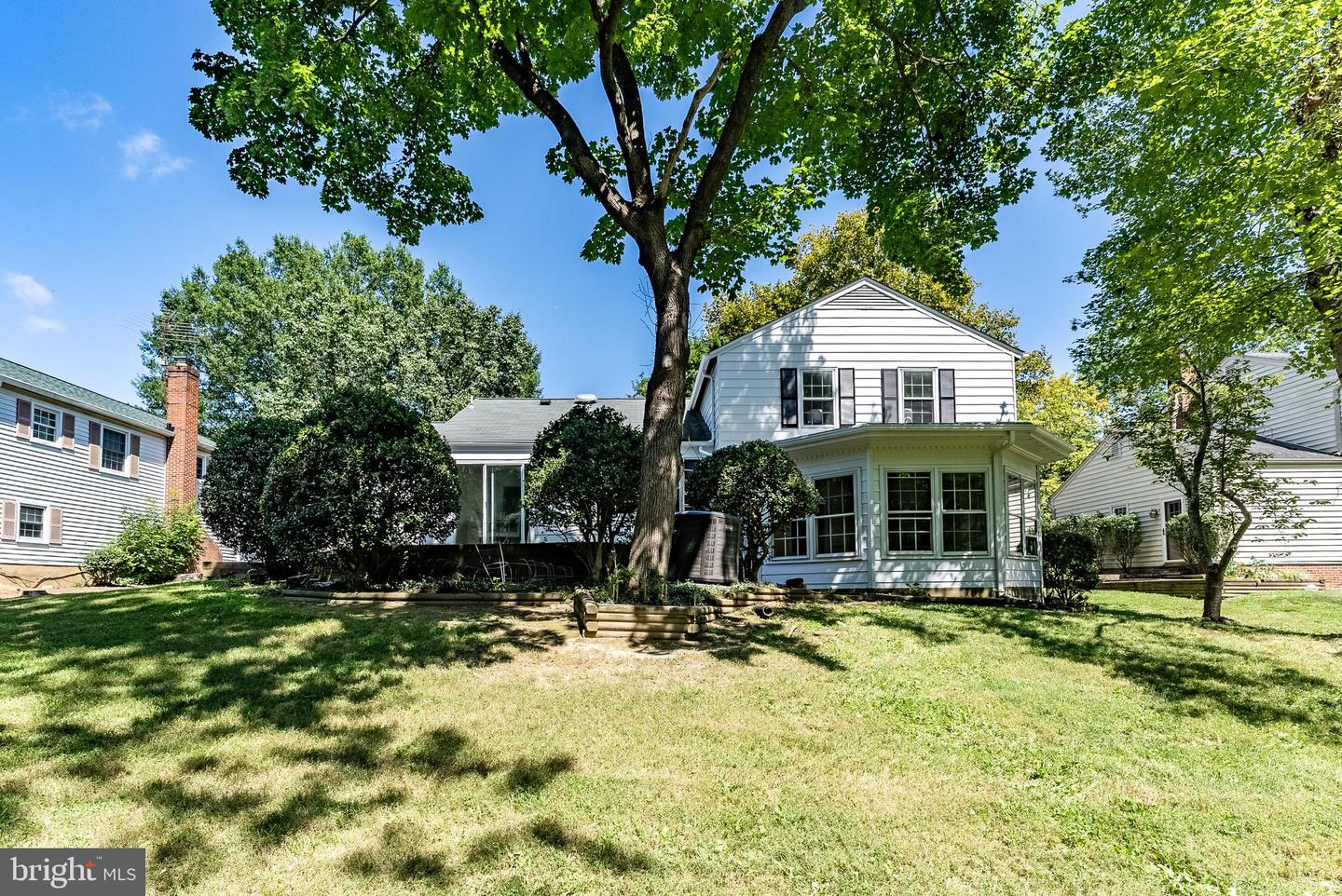 8116 COOPER ST, ALEXANDRIA, Virginia 22309, 5 Bedrooms Bedrooms, ,3 BathroomsBathrooms,Residential,For sale,8116 COOPER ST,VAFX2261074 MLS # VAFX2261074