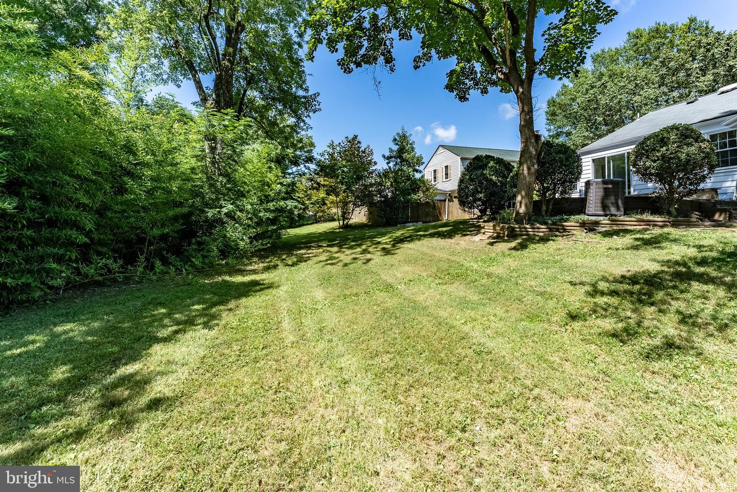 8116 COOPER ST, ALEXANDRIA, Virginia 22309, 5 Bedrooms Bedrooms, ,3 BathroomsBathrooms,Residential,For sale,8116 COOPER ST,VAFX2261074 MLS # VAFX2261074