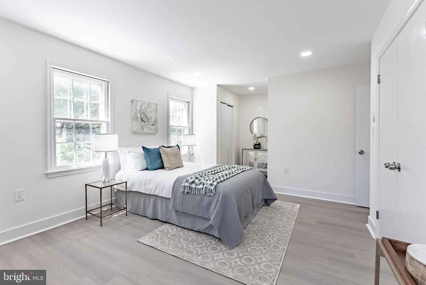 8116 COOPER ST, ALEXANDRIA, Virginia 22309, 5 Bedrooms Bedrooms, ,3 BathroomsBathrooms,Residential,For sale,8116 COOPER ST,VAFX2261074 MLS # VAFX2261074
