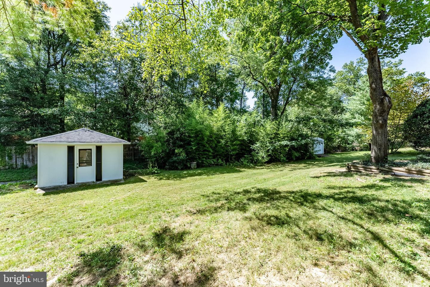 8116 COOPER ST, ALEXANDRIA, Virginia 22309, 5 Bedrooms Bedrooms, ,3 BathroomsBathrooms,Residential,For sale,8116 COOPER ST,VAFX2261074 MLS # VAFX2261074