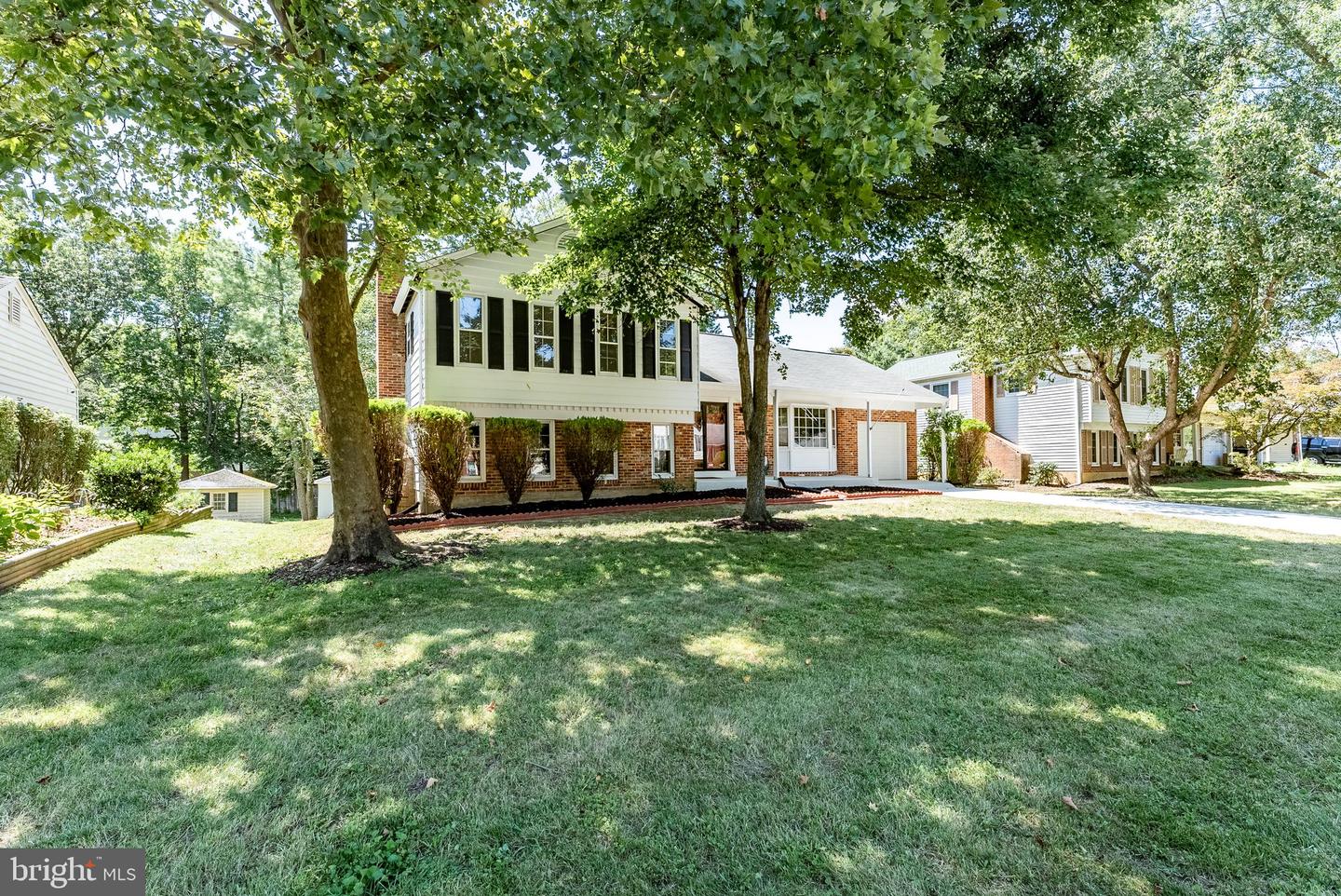 8116 COOPER ST, ALEXANDRIA, Virginia 22309, 5 Bedrooms Bedrooms, ,3 BathroomsBathrooms,Residential,For sale,8116 COOPER ST,VAFX2261074 MLS # VAFX2261074