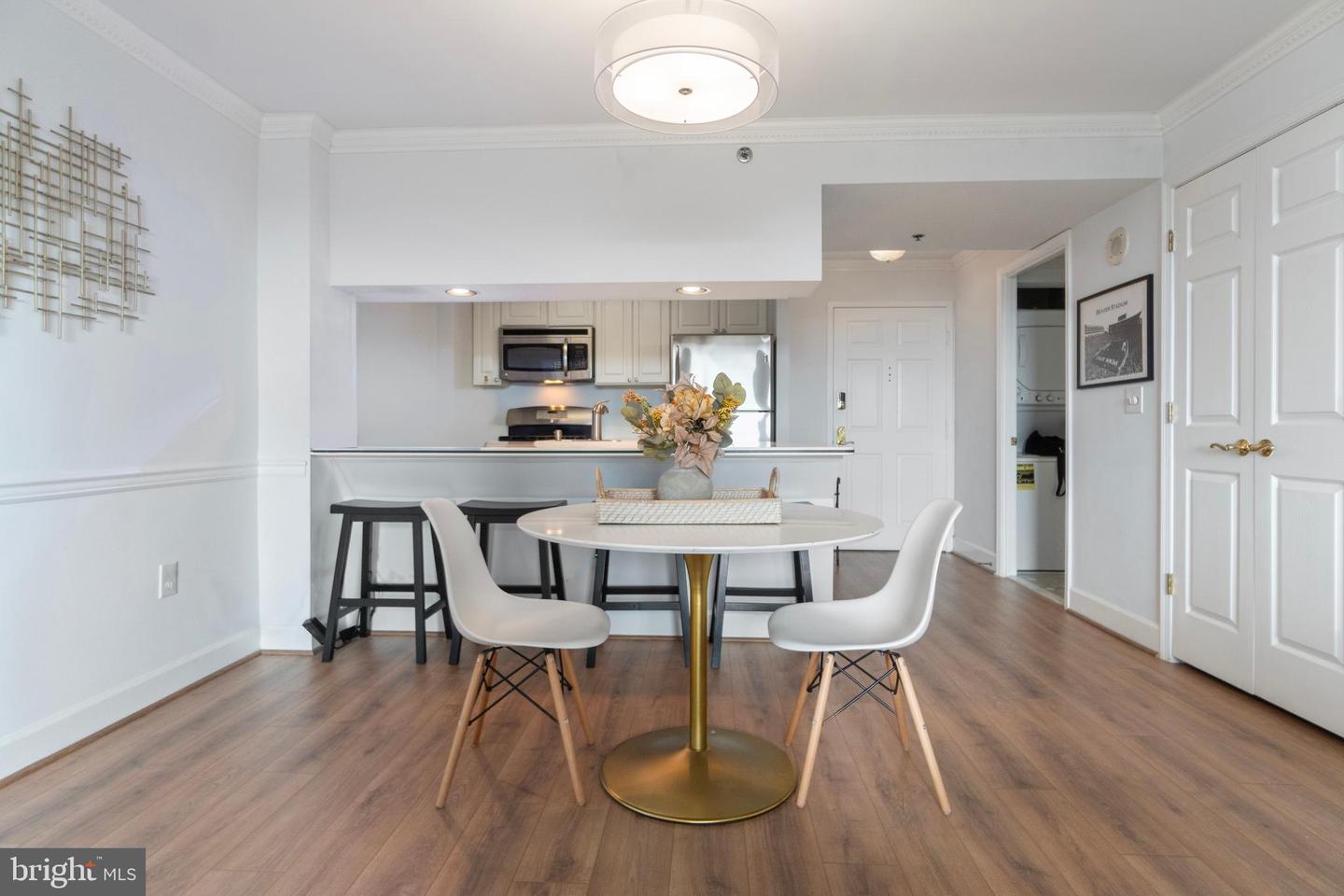 1276 N WAYNE ST #1024, ARLINGTON, Virginia 22201, 1 Bedroom Bedrooms, ,1 BathroomBathrooms,Residential,For sale,1276 N WAYNE ST #1024,VAAR2062244 MLS # VAAR2062244