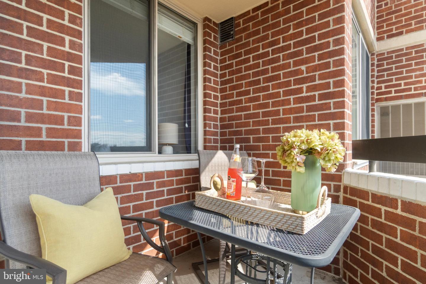 1276 N WAYNE ST #1024, ARLINGTON, Virginia 22201, 1 Bedroom Bedrooms, ,1 BathroomBathrooms,Residential,For sale,1276 N WAYNE ST #1024,VAAR2062244 MLS # VAAR2062244