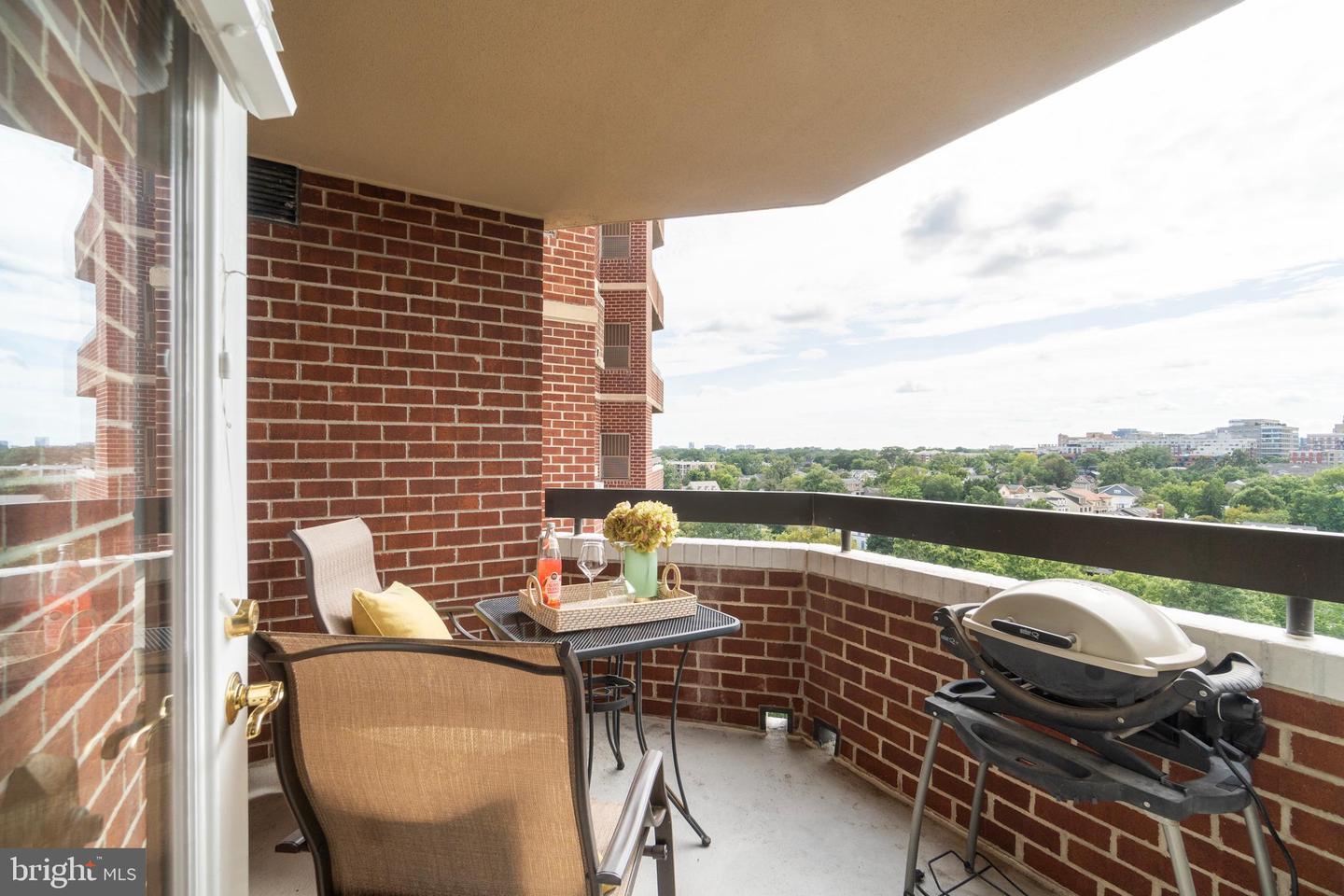 1276 N WAYNE ST #1024, ARLINGTON, Virginia 22201, 1 Bedroom Bedrooms, ,1 BathroomBathrooms,Residential,For sale,1276 N WAYNE ST #1024,VAAR2062244 MLS # VAAR2062244