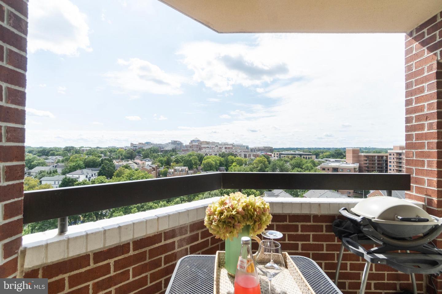 1276 N WAYNE ST #1024, ARLINGTON, Virginia 22201, 1 Bedroom Bedrooms, ,1 BathroomBathrooms,Residential,For sale,1276 N WAYNE ST #1024,VAAR2062244 MLS # VAAR2062244