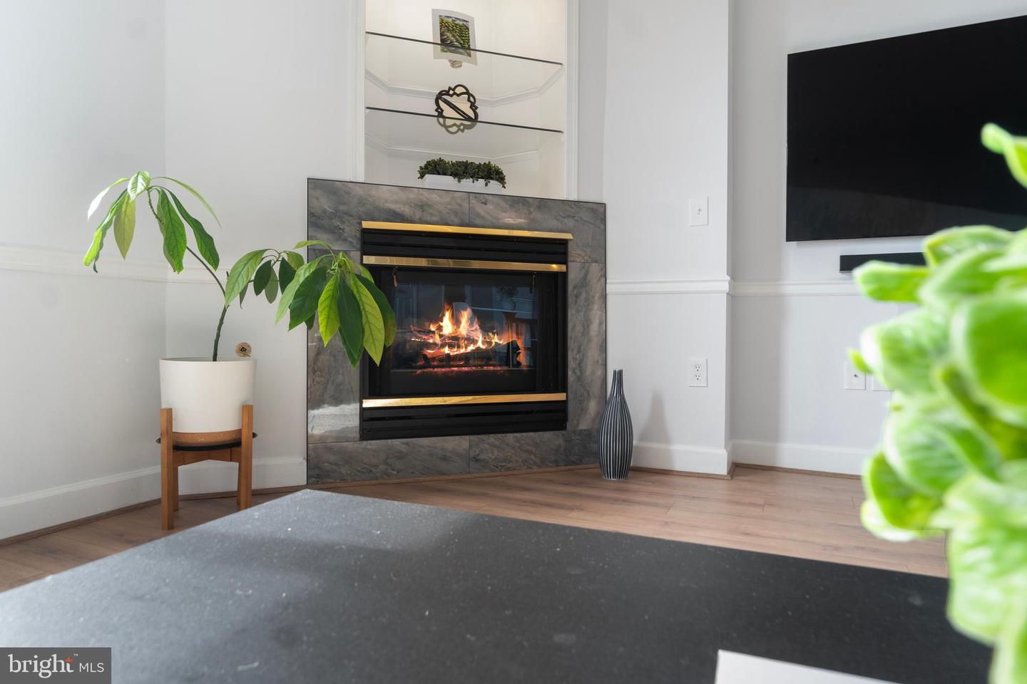 1276 N WAYNE ST #1024, ARLINGTON, Virginia 22201, 1 Bedroom Bedrooms, ,1 BathroomBathrooms,Residential,For sale,1276 N WAYNE ST #1024,VAAR2062244 MLS # VAAR2062244