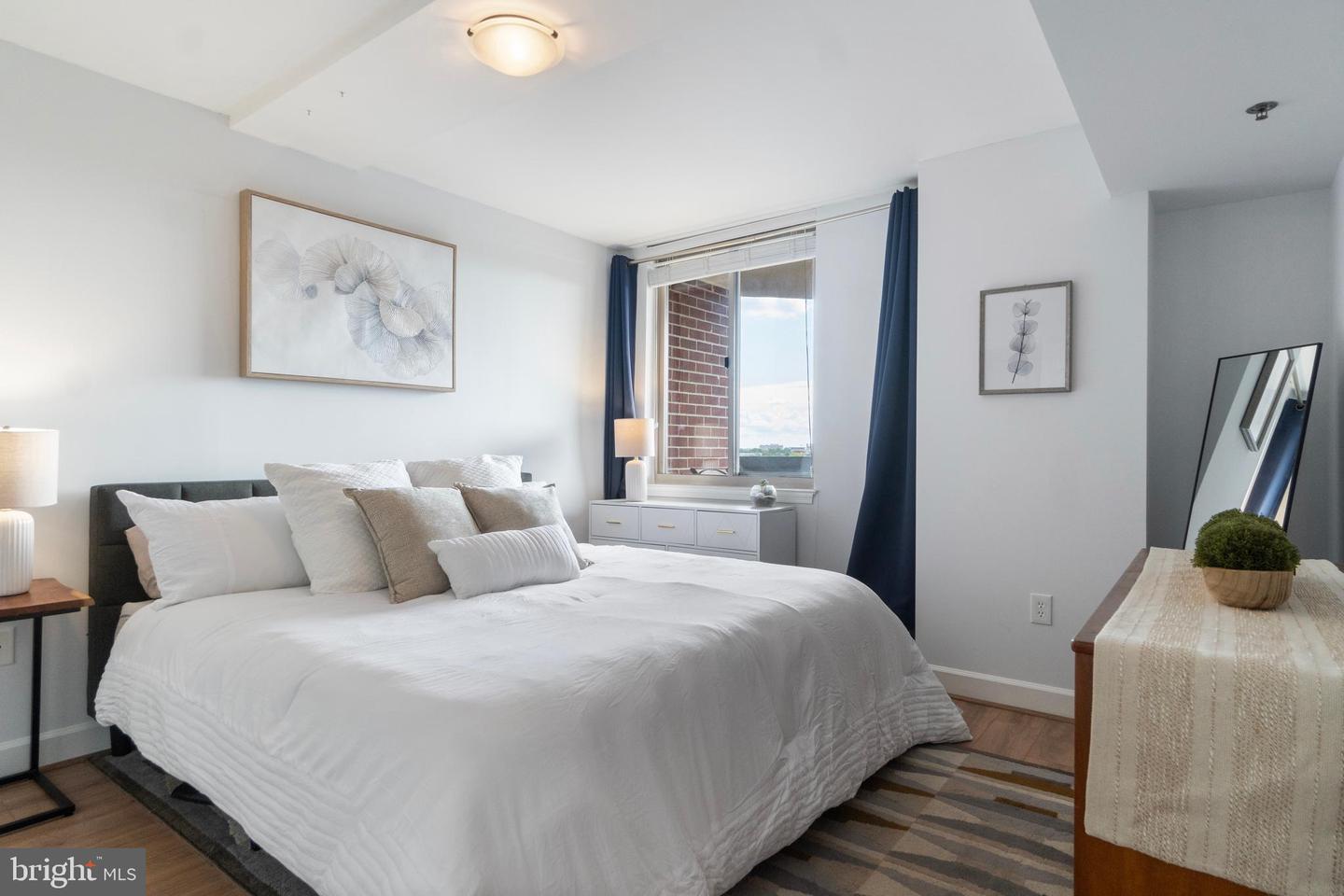 1276 N WAYNE ST #1024, ARLINGTON, Virginia 22201, 1 Bedroom Bedrooms, ,1 BathroomBathrooms,Residential,For sale,1276 N WAYNE ST #1024,VAAR2062244 MLS # VAAR2062244