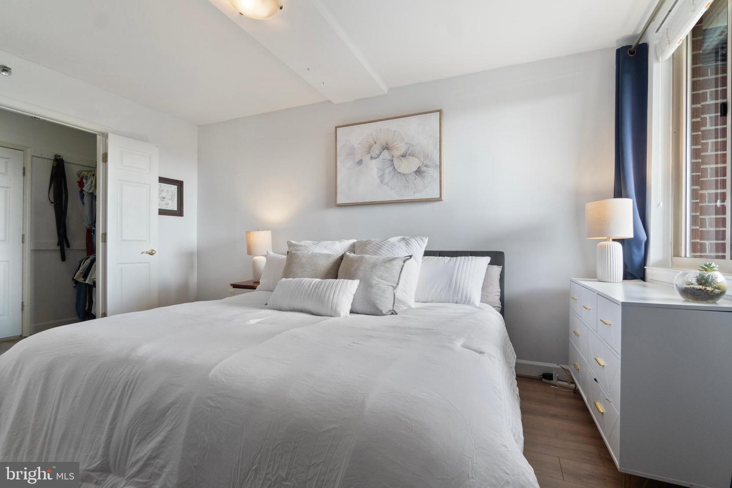 1276 N WAYNE ST #1024, ARLINGTON, Virginia 22201, 1 Bedroom Bedrooms, ,1 BathroomBathrooms,Residential,For sale,1276 N WAYNE ST #1024,VAAR2062244 MLS # VAAR2062244
