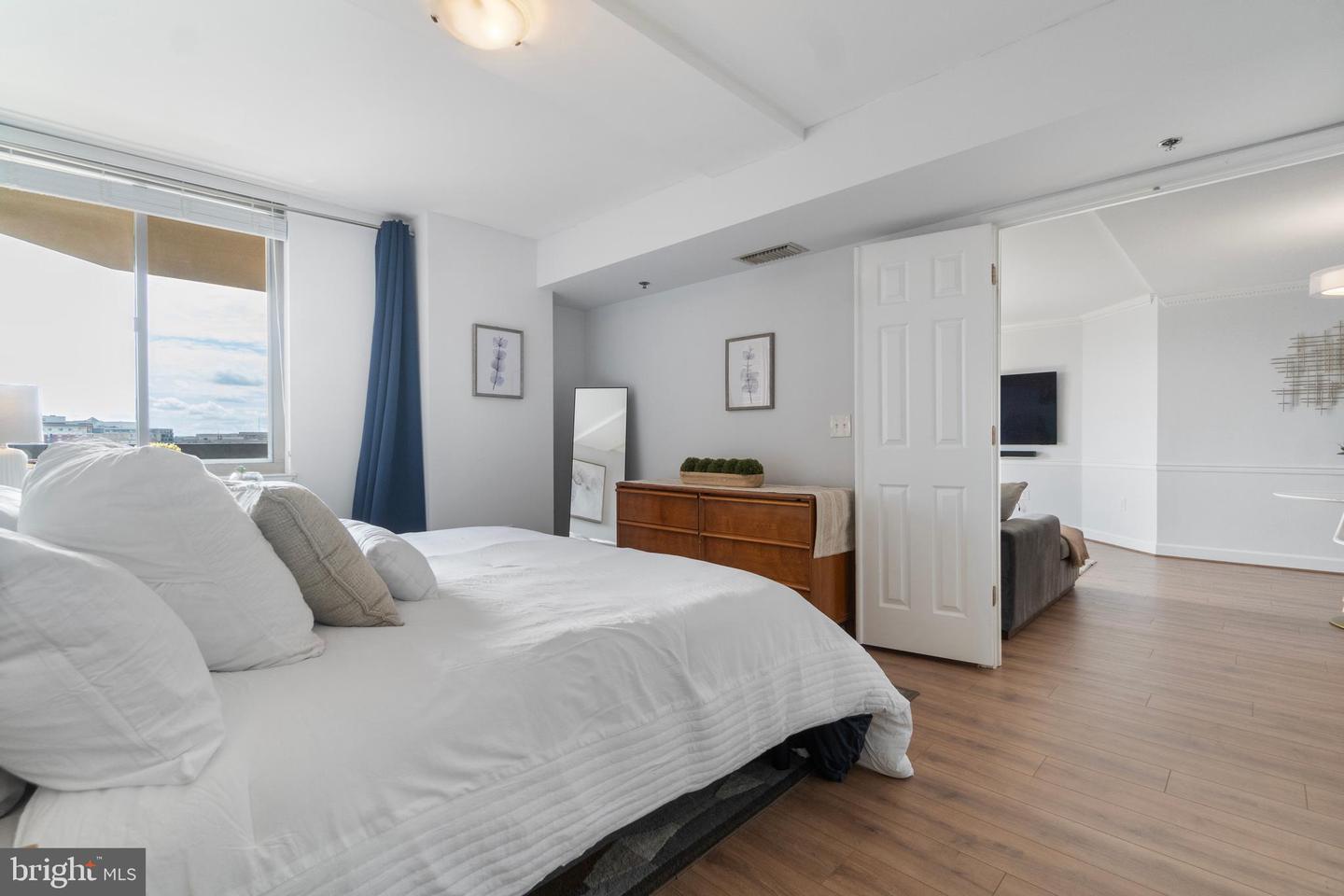 1276 N WAYNE ST #1024, ARLINGTON, Virginia 22201, 1 Bedroom Bedrooms, ,1 BathroomBathrooms,Residential,For sale,1276 N WAYNE ST #1024,VAAR2062244 MLS # VAAR2062244