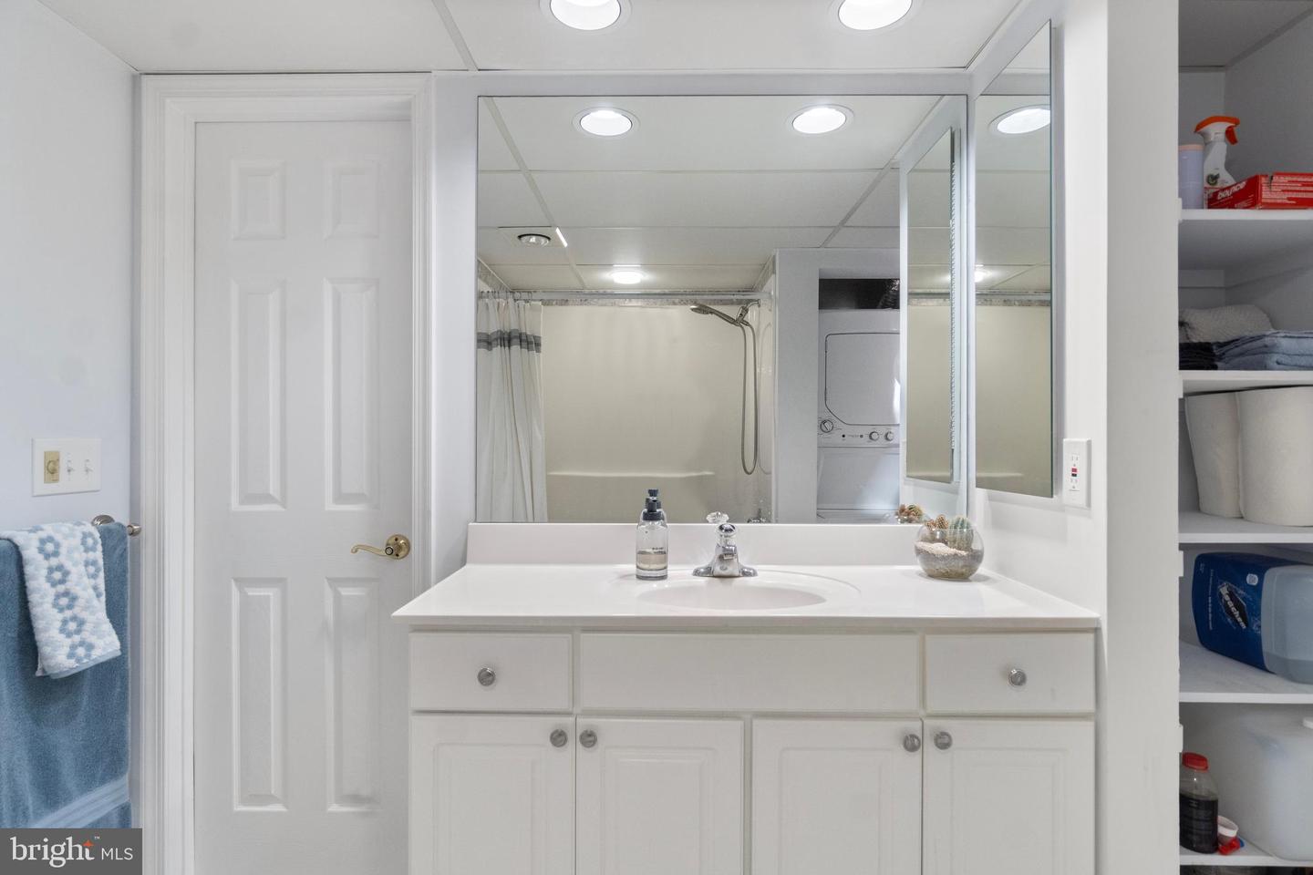 1276 N WAYNE ST #1024, ARLINGTON, Virginia 22201, 1 Bedroom Bedrooms, ,1 BathroomBathrooms,Residential,For sale,1276 N WAYNE ST #1024,VAAR2062244 MLS # VAAR2062244