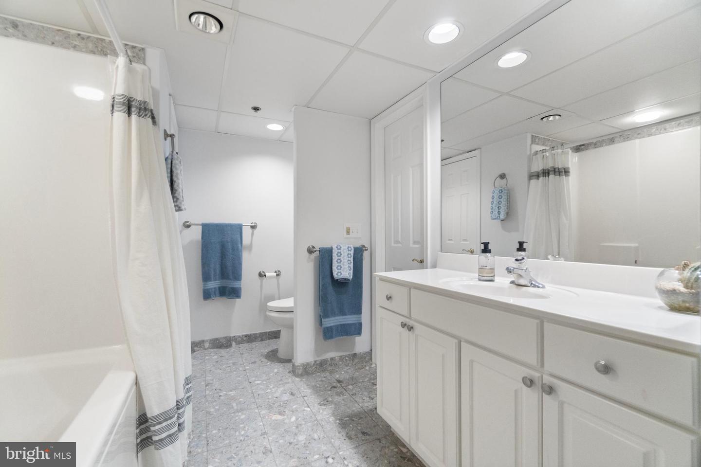 1276 N WAYNE ST #1024, ARLINGTON, Virginia 22201, 1 Bedroom Bedrooms, ,1 BathroomBathrooms,Residential,For sale,1276 N WAYNE ST #1024,VAAR2062244 MLS # VAAR2062244